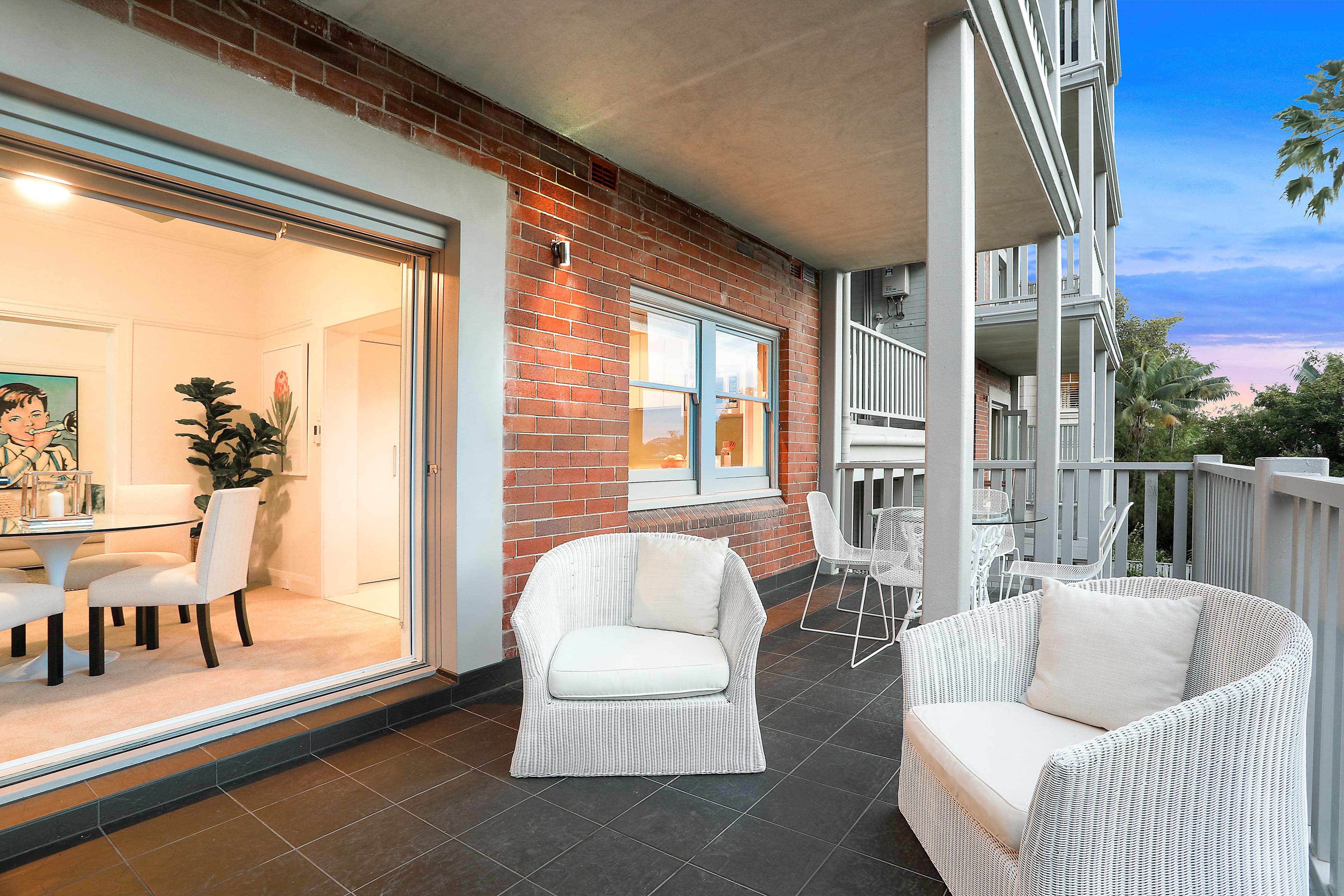 8A Mosman Street, Mosman NSW 2088, Mosman - Image 1