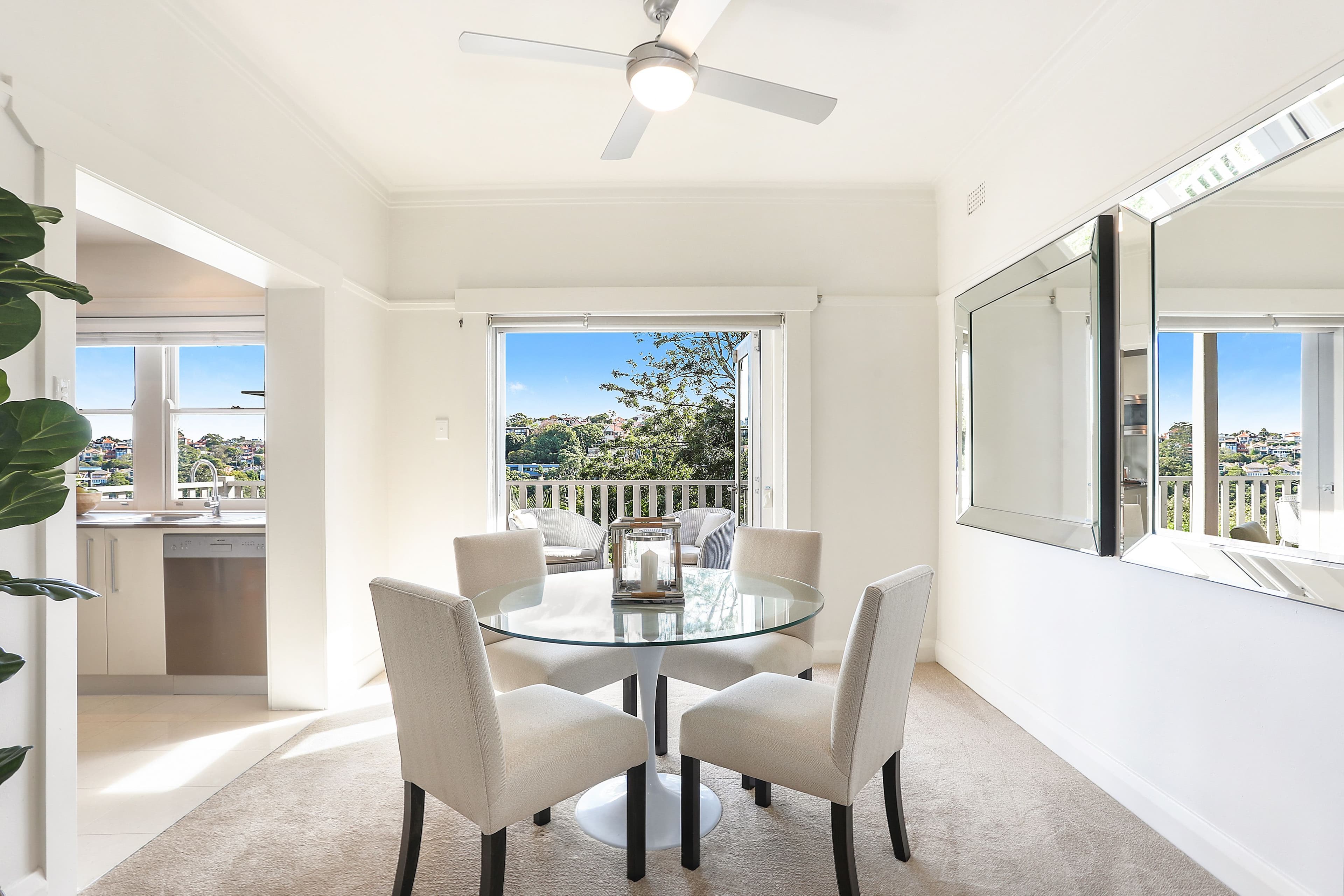 8A Mosman Street, Mosman NSW 2088, Mosman - Thumbnail 2