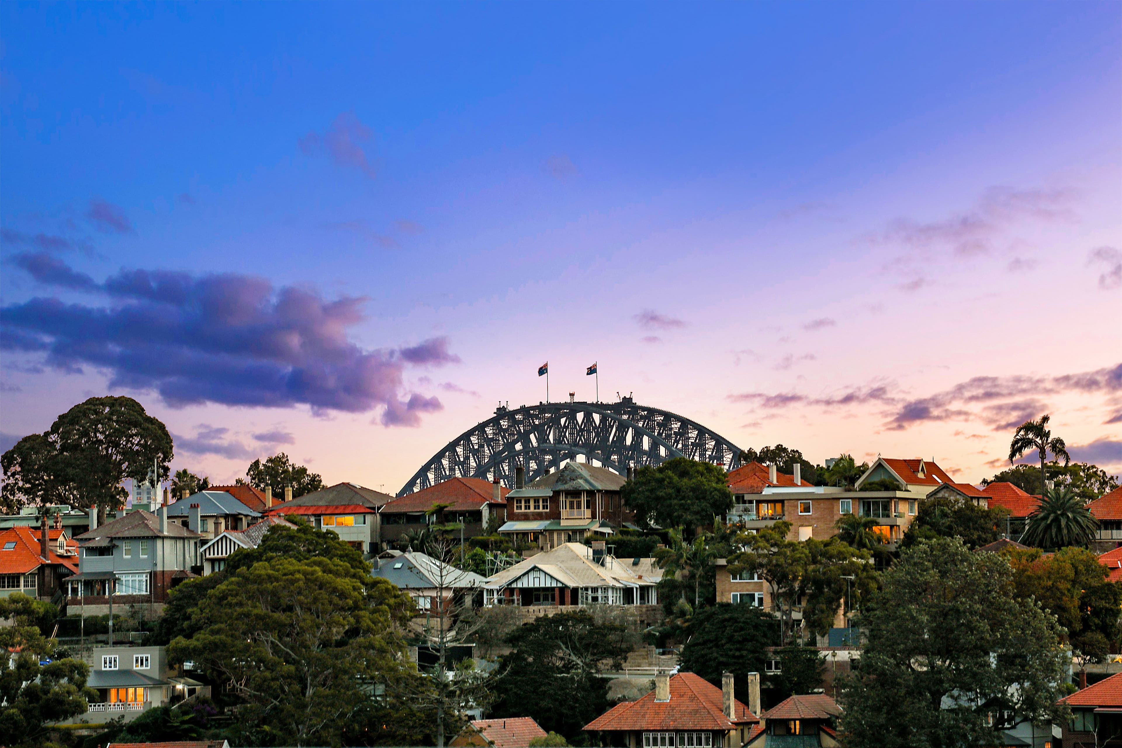 8A Mosman Street, Mosman NSW 2088, Mosman - Thumbnail 3