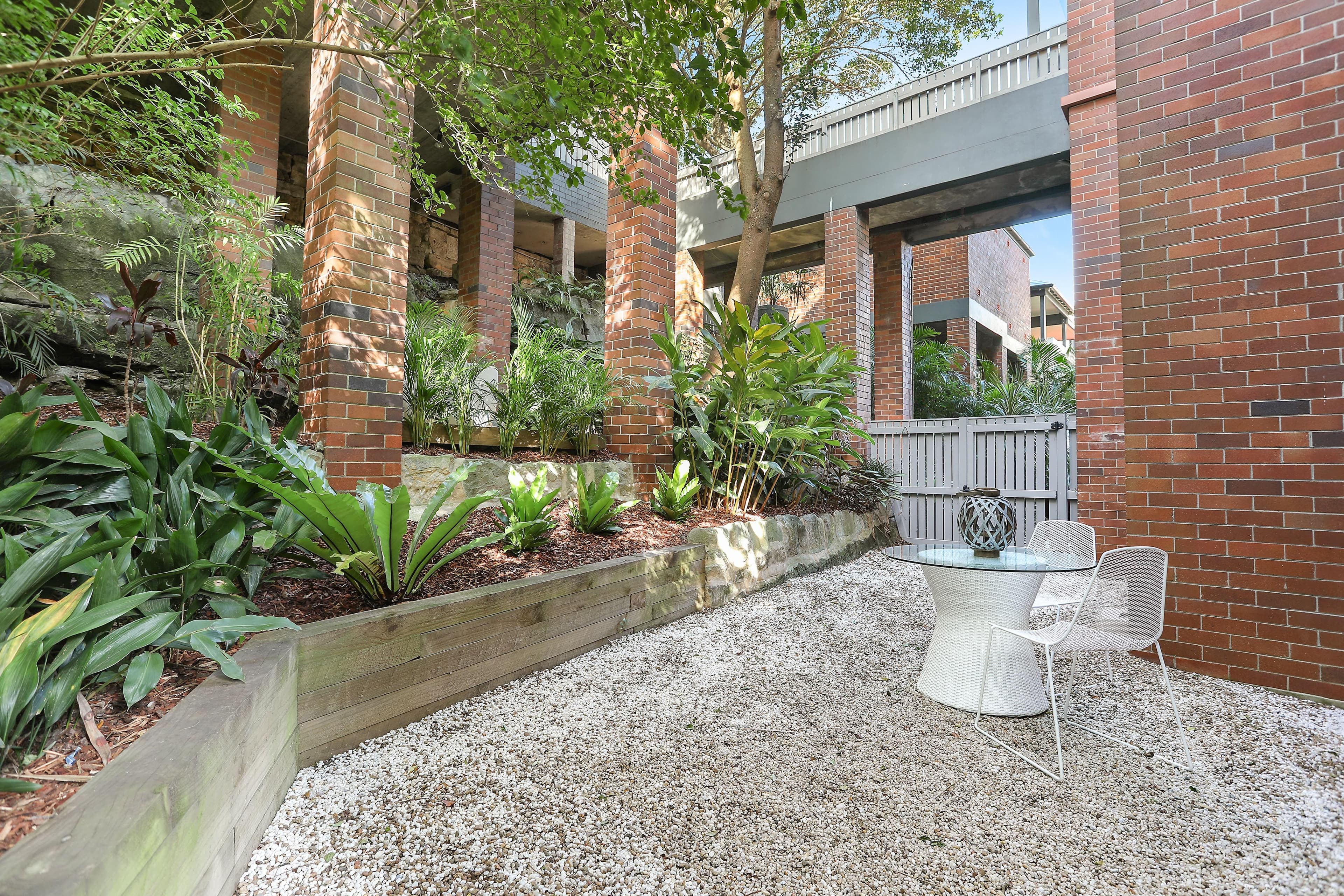 8A Mosman Street, Mosman NSW 2088, Mosman - Thumbnail 4