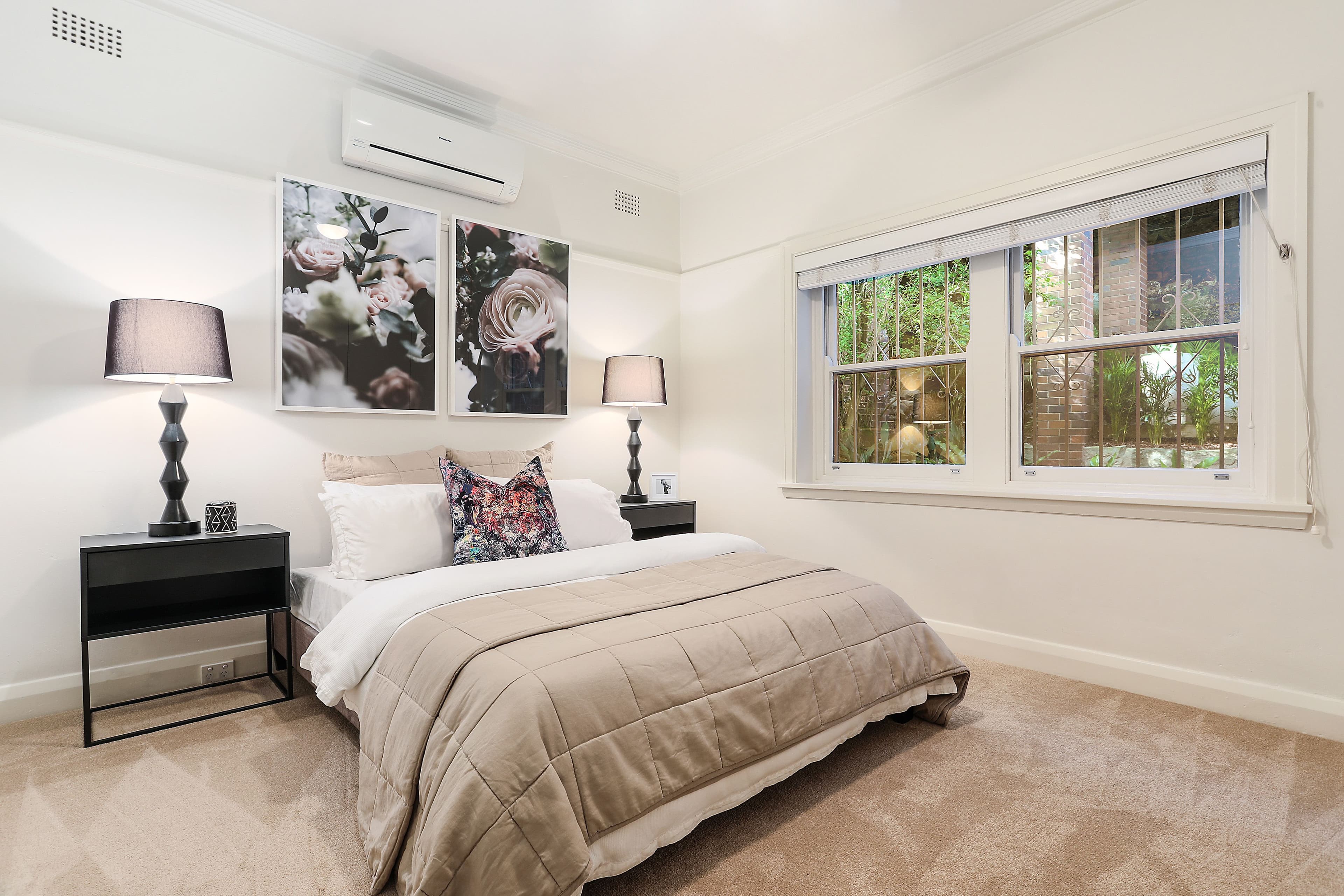 8A Mosman Street, Mosman NSW 2088, Mosman - Thumbnail 5