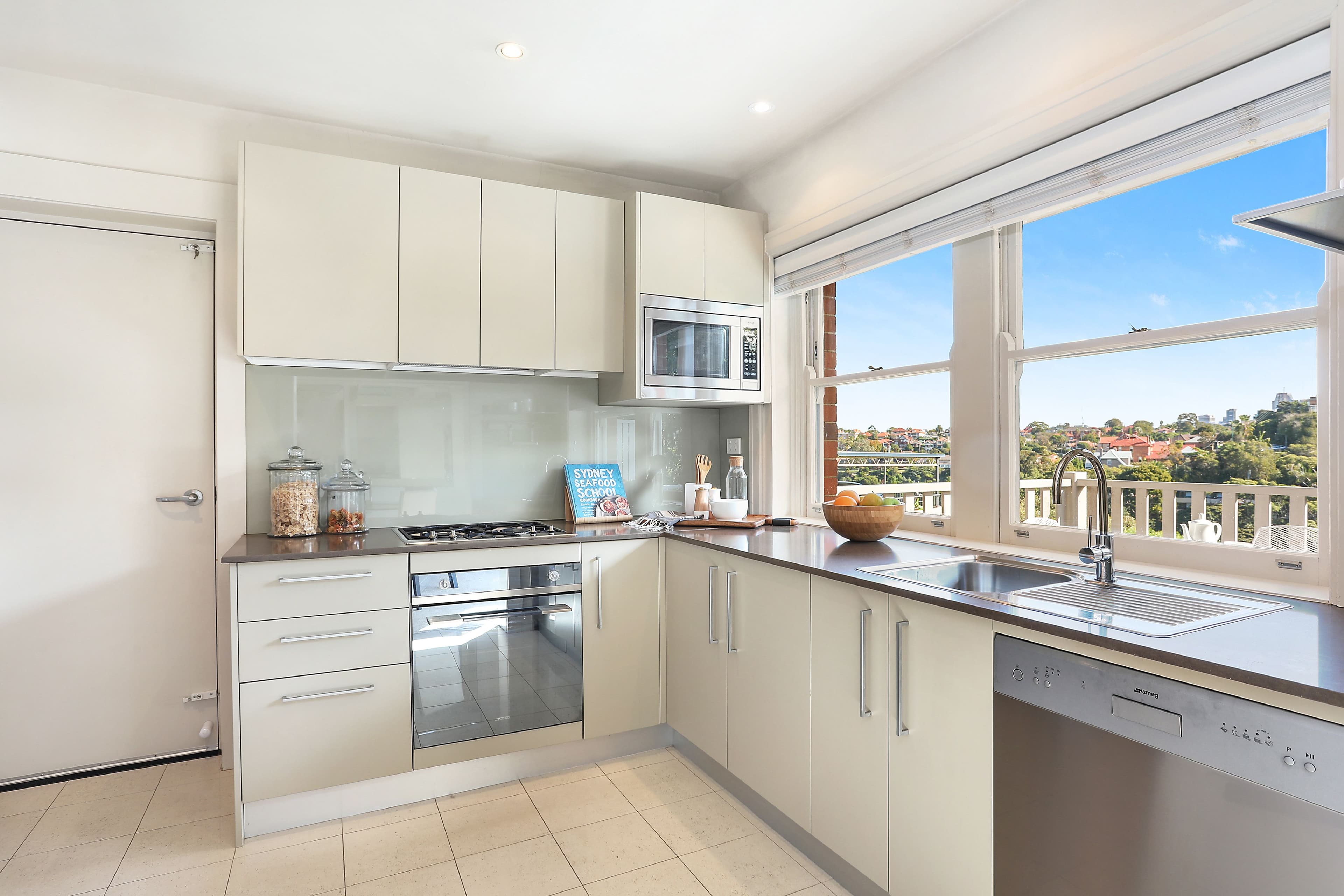 8A Mosman Street, Mosman NSW 2088, Mosman - Thumbnail 6