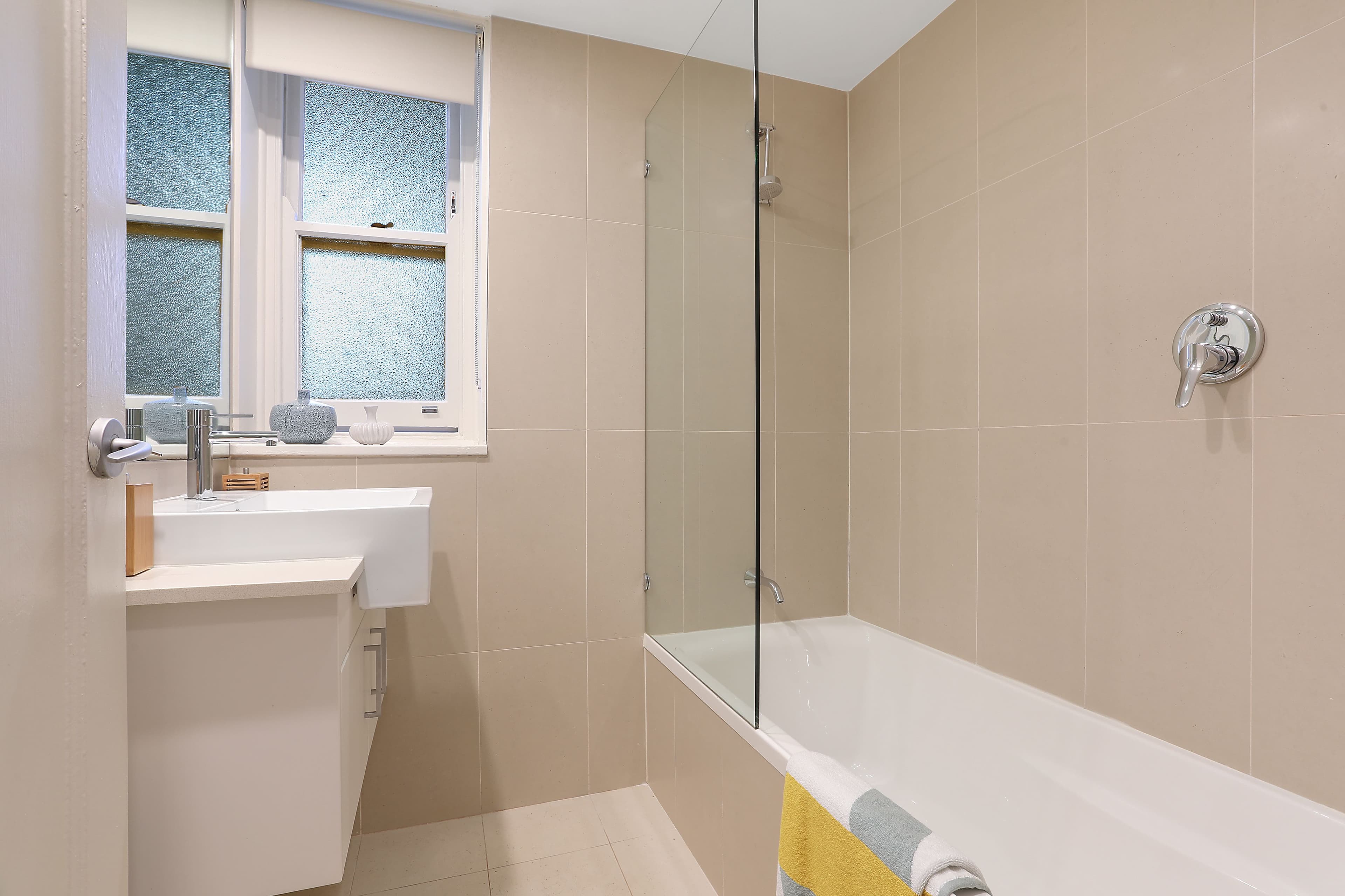 8A Mosman Street, Mosman NSW 2088, Mosman - Thumbnail 7