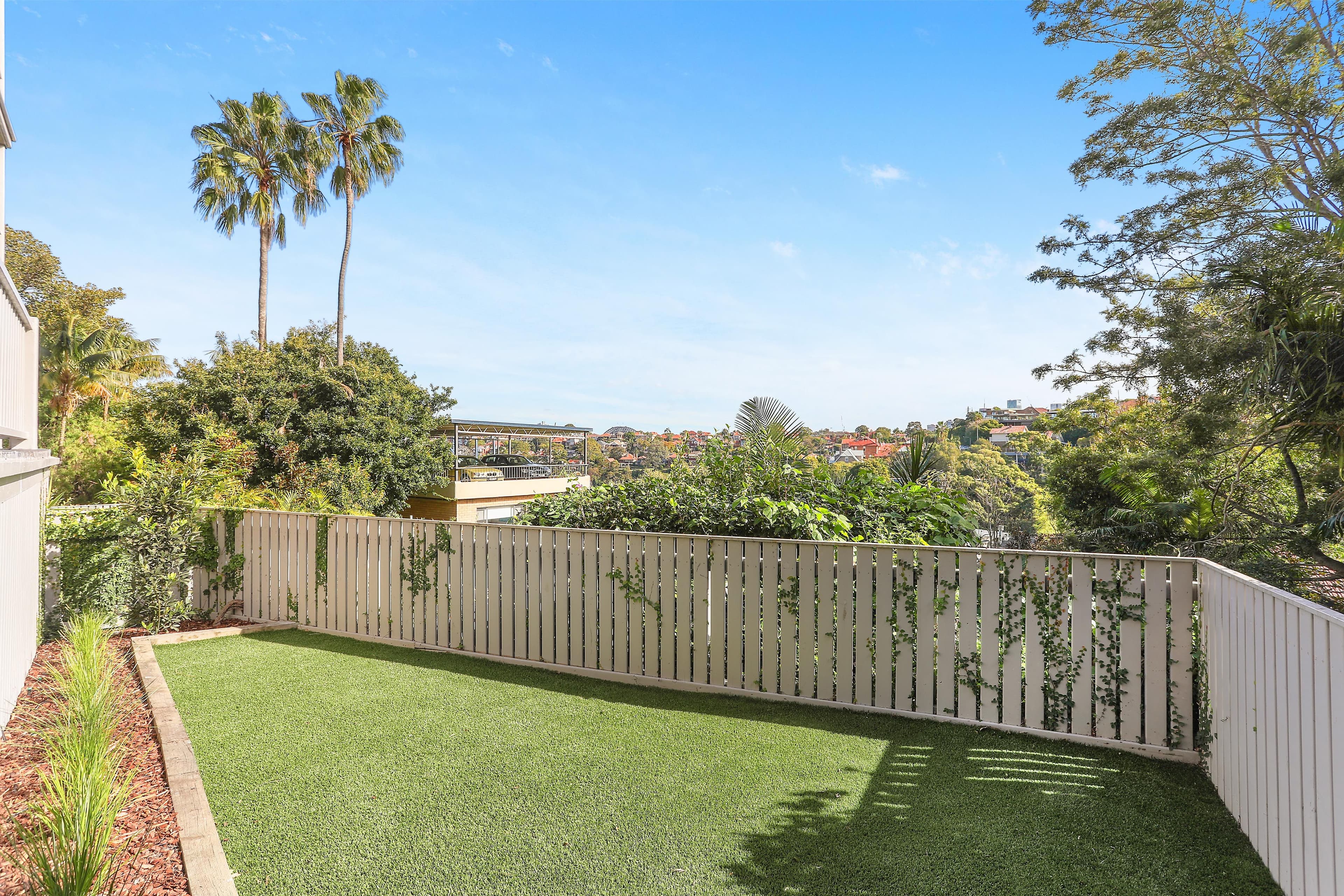8A Mosman Street, Mosman NSW 2088, Mosman - Thumbnail 8
