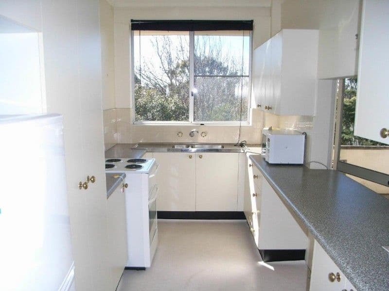 39 Mill Street, CARLTON NSW 2218, Carlton - Thumbnail 2