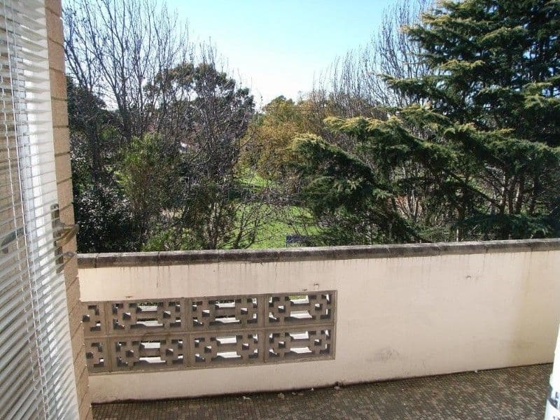 39 Mill Street, CARLTON NSW 2218, Carlton - Thumbnail 3