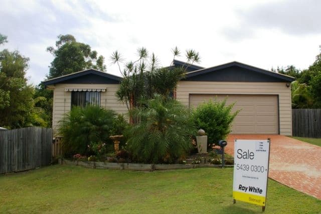 629 Bilwon Road, Biboohra, QLD, 4880, Biboohra - Image 1