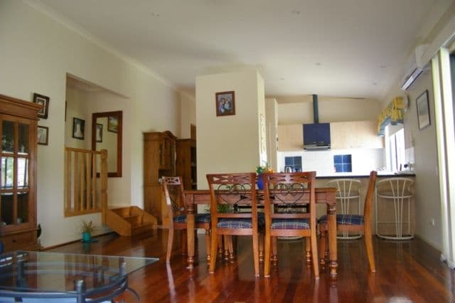 629 Bilwon Road, Biboohra, QLD, 4880, Biboohra - Thumbnail 2
