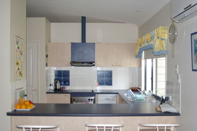 629 Bilwon Road, Biboohra, QLD, 4880, Biboohra - Thumbnail 4