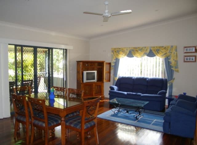 629 Bilwon Road, Biboohra, QLD, 4880, Biboohra - Thumbnail 5