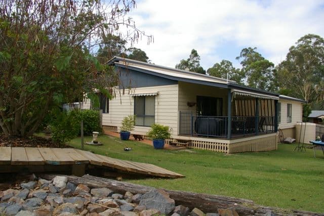 629 Bilwon Road, Biboohra, QLD, 4880, Biboohra - Thumbnail 7