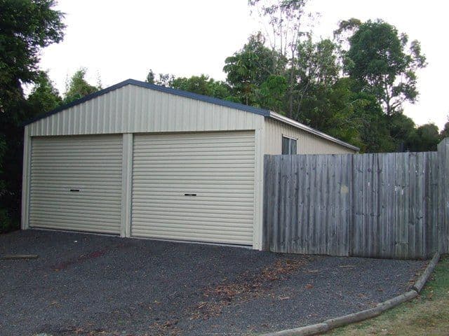 629 Bilwon Road, Biboohra, QLD, 4880, Biboohra - Thumbnail 8