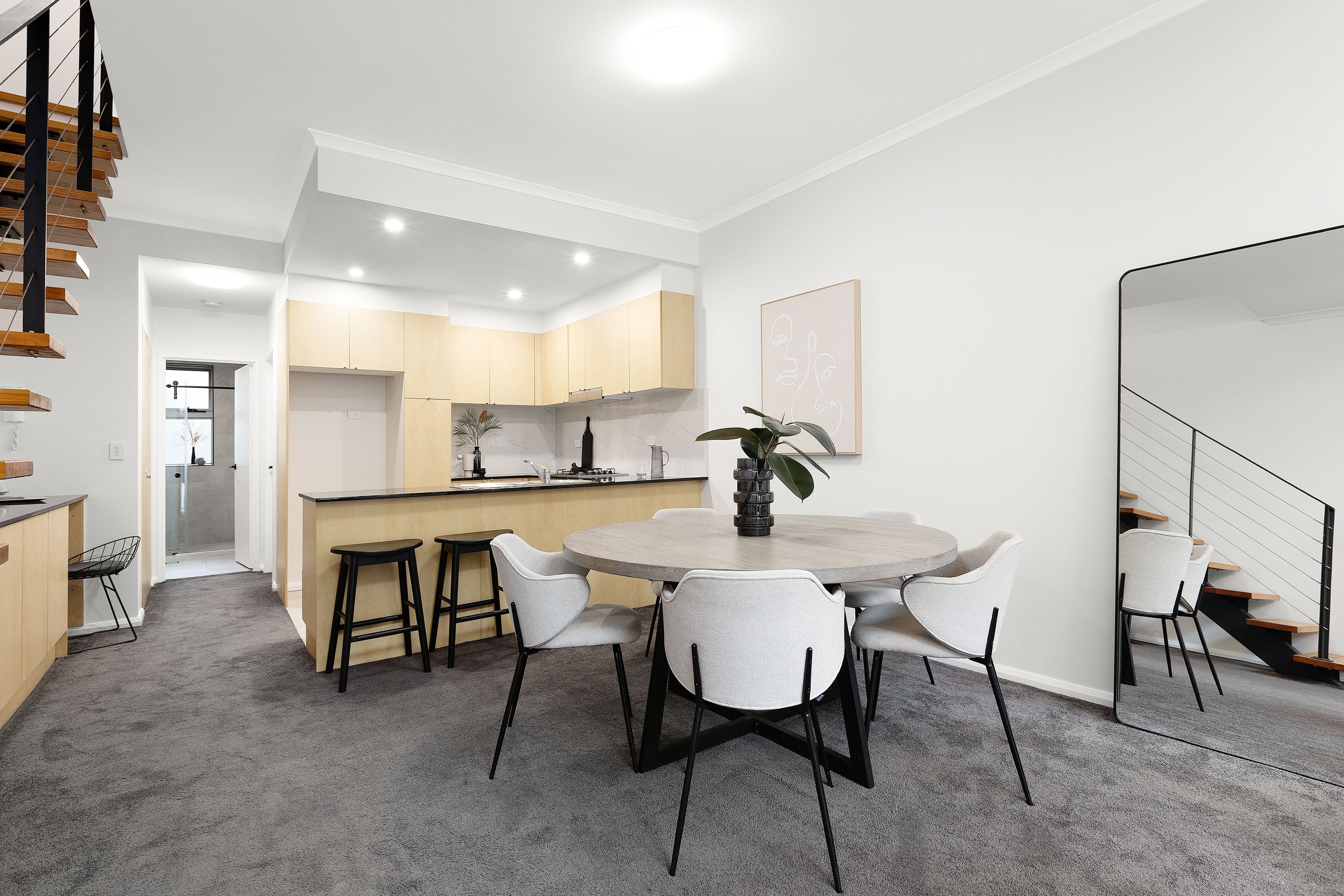 266 Pitt Street, Waterloo NSW 2017, Waterloo - Thumbnail 3