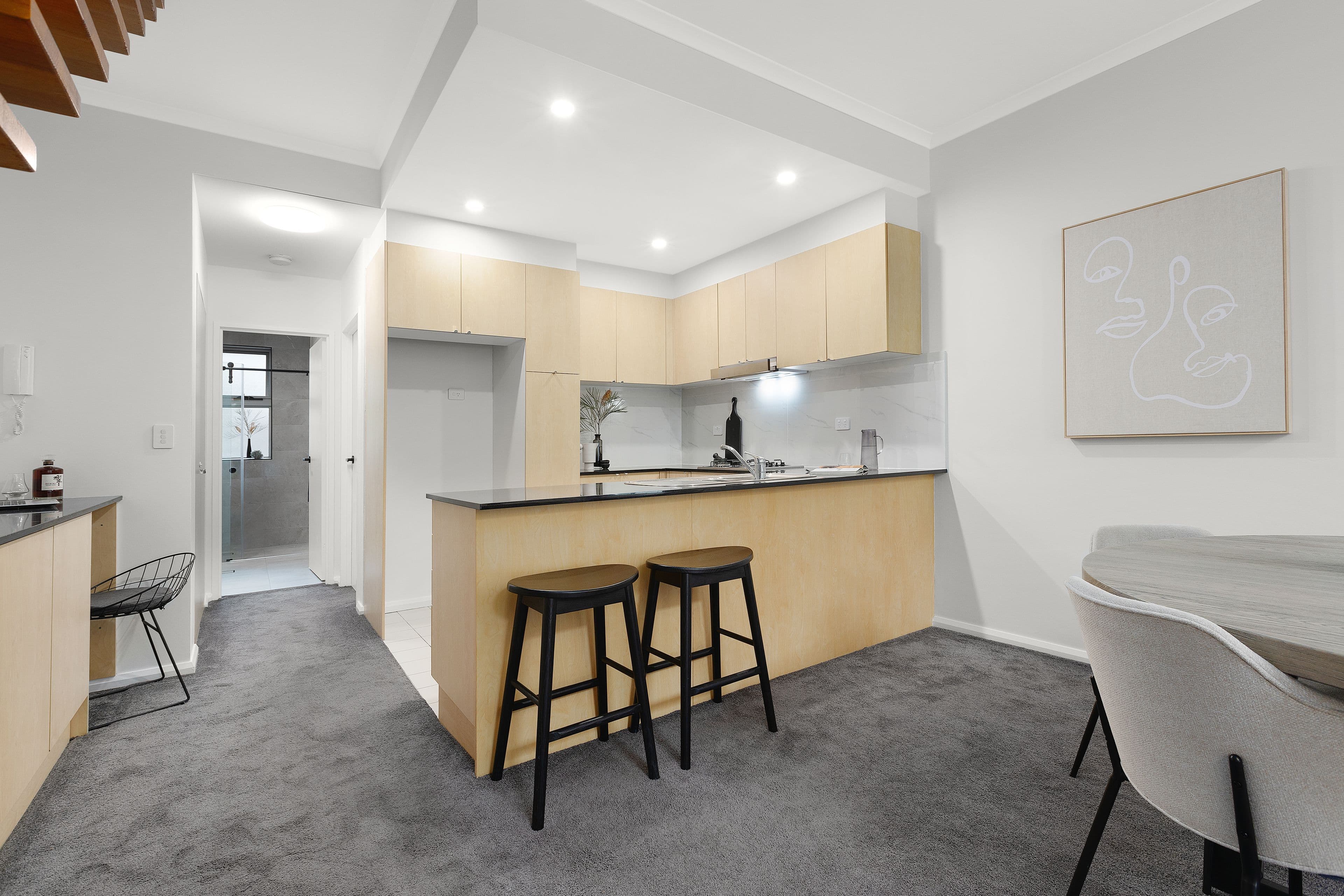 266 Pitt Street, Waterloo NSW 2017, Waterloo - Thumbnail 4