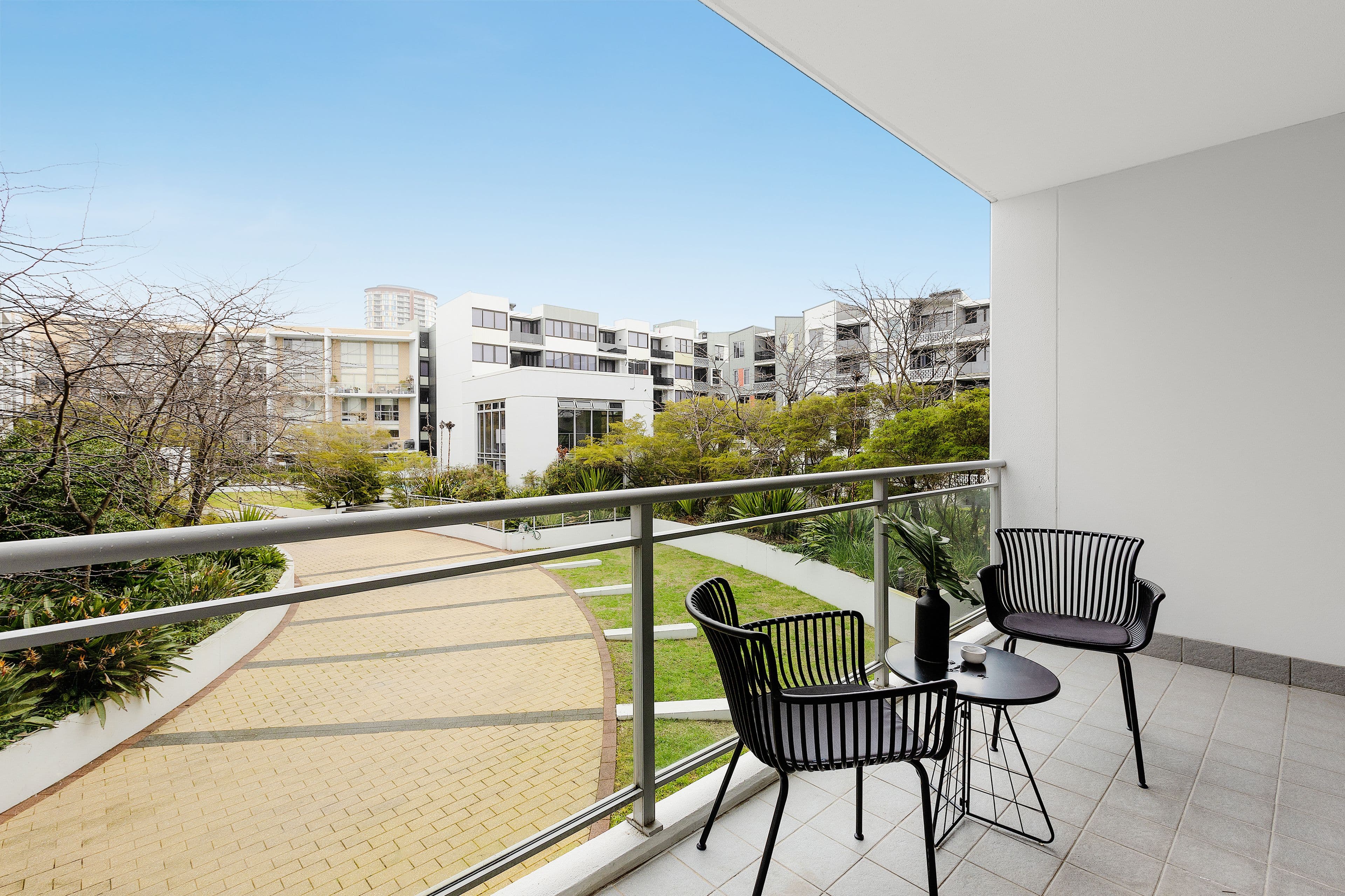 266 Pitt Street, Waterloo NSW 2017, Waterloo - Thumbnail 6