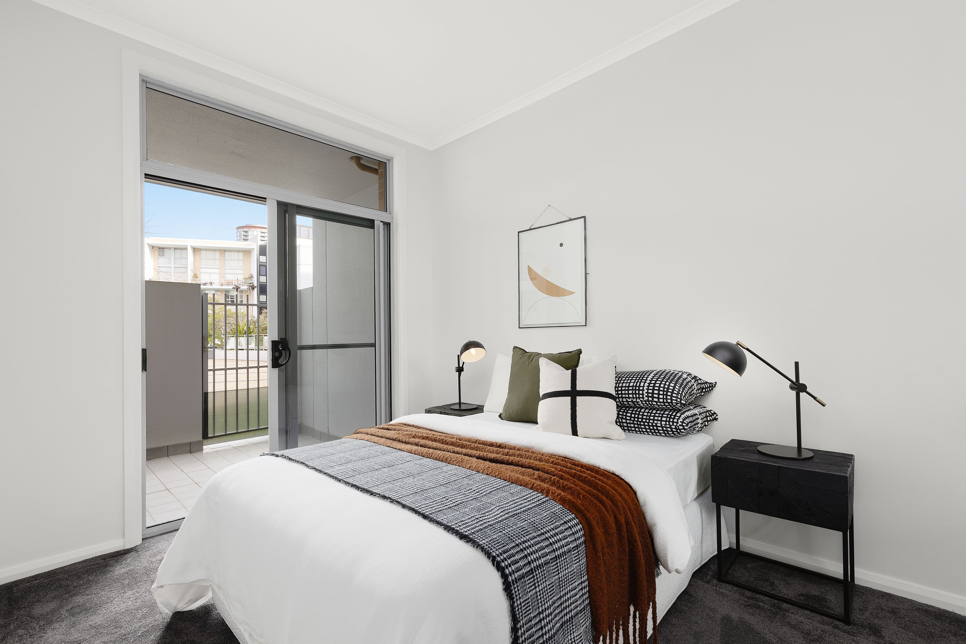 266 Pitt Street, Waterloo NSW 2017, Waterloo - Thumbnail 7
