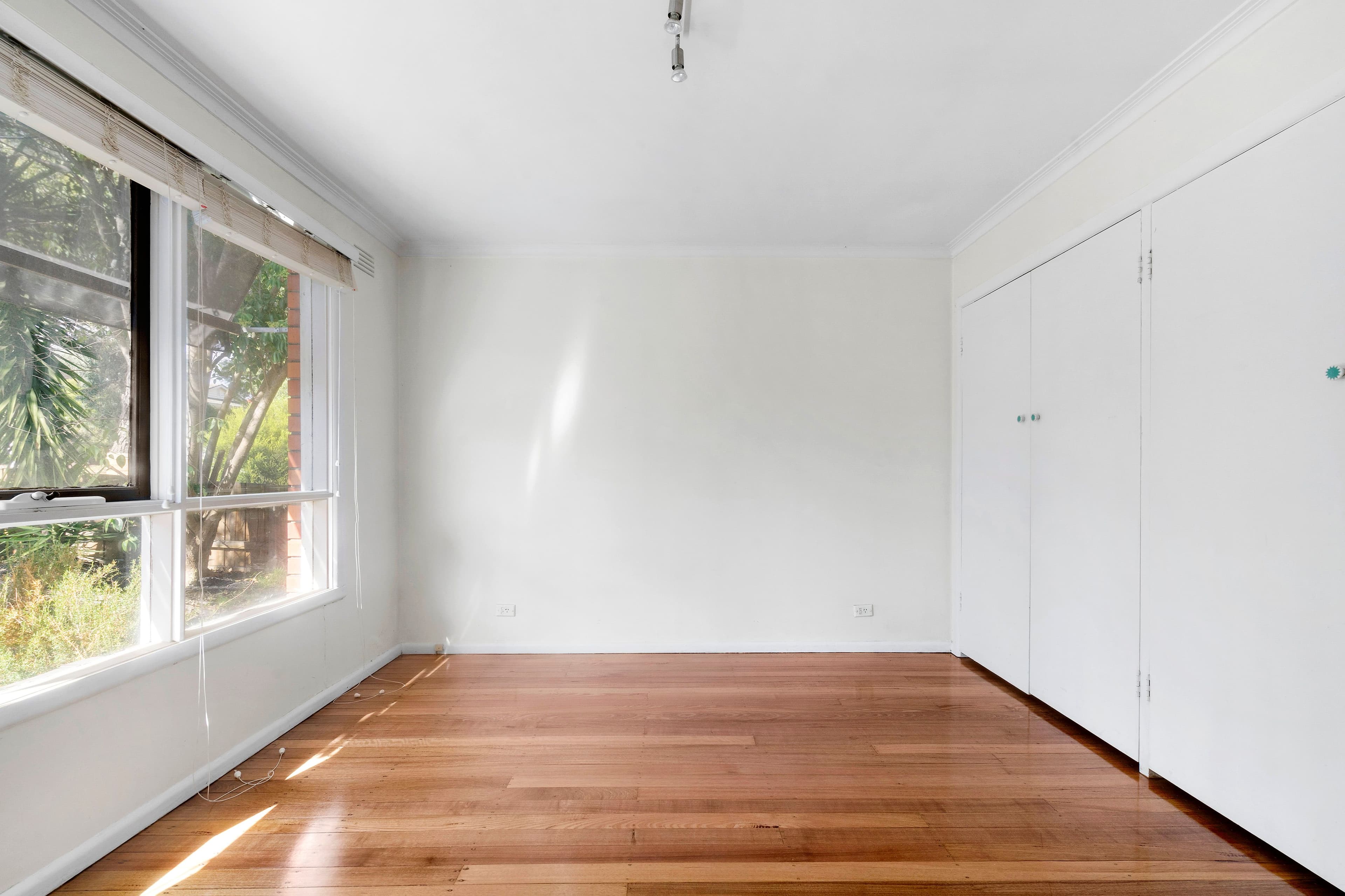 17 Wendover Court, Mount Waverley VIC 3149, Mount Waverley - Thumbnail 4
