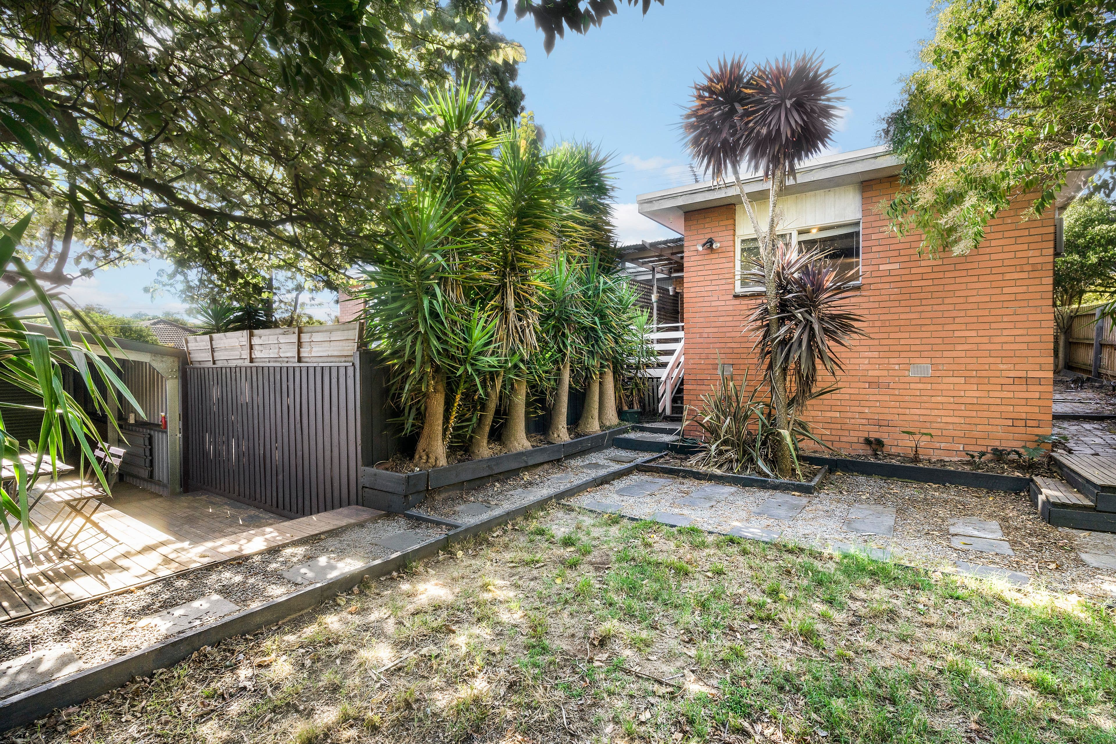 17 Wendover Court, Mount Waverley VIC 3149, Mount Waverley - Thumbnail 5
