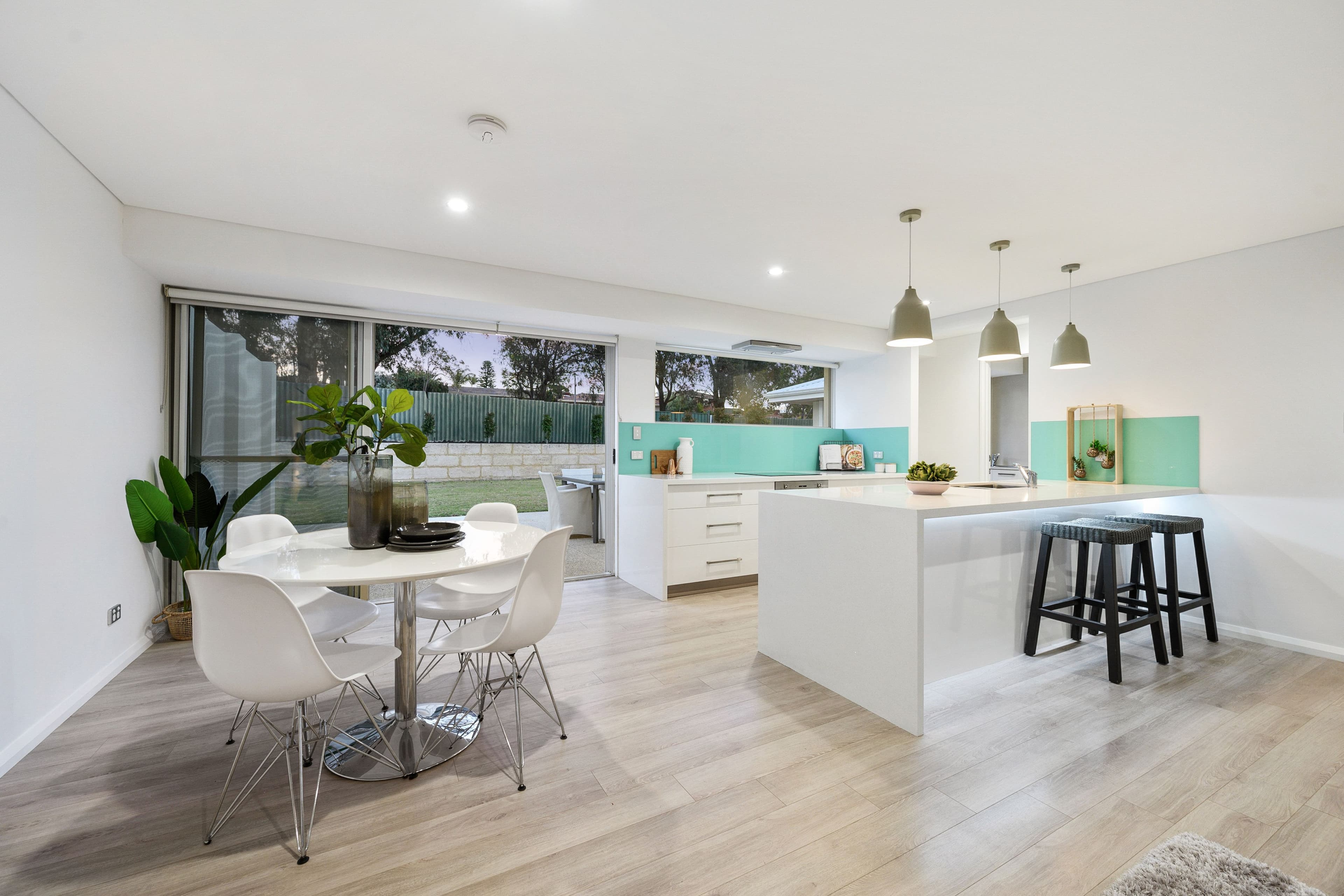 124 Coolibah Drive, Greenwood WA 6024, Greenwood - Image 1
