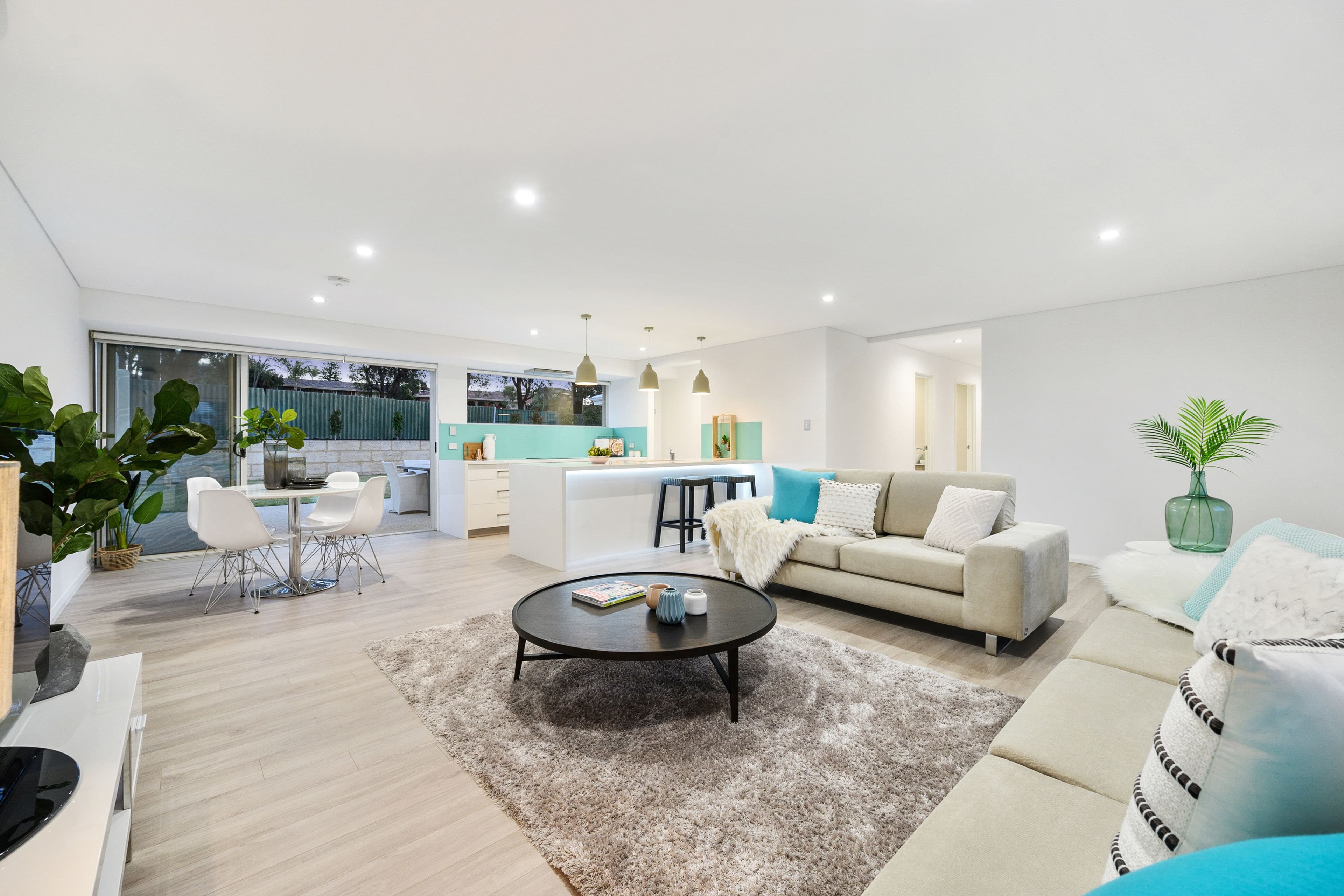 124 Coolibah Drive, Greenwood WA 6024, Greenwood - Thumbnail 2