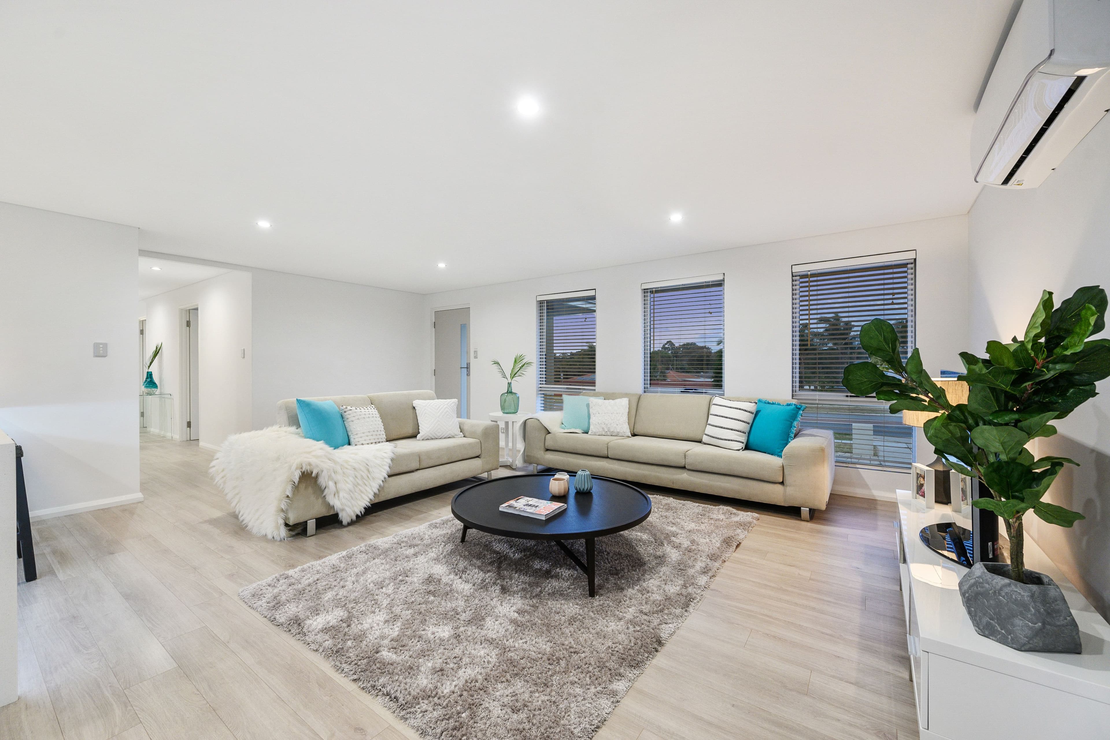 124 Coolibah Drive, Greenwood WA 6024, Greenwood - Thumbnail 4