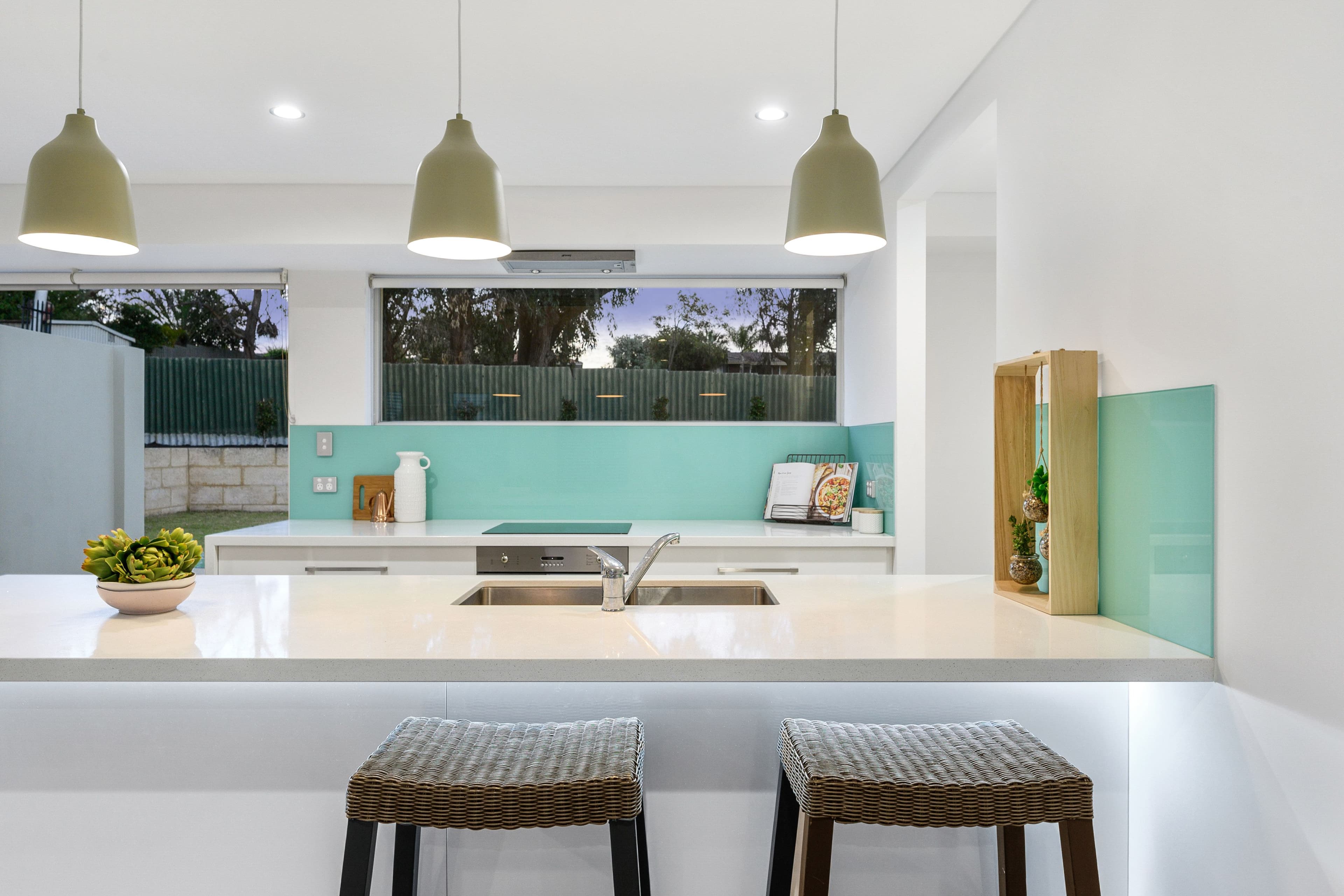 124 Coolibah Drive, Greenwood WA 6024, Greenwood - Thumbnail 8