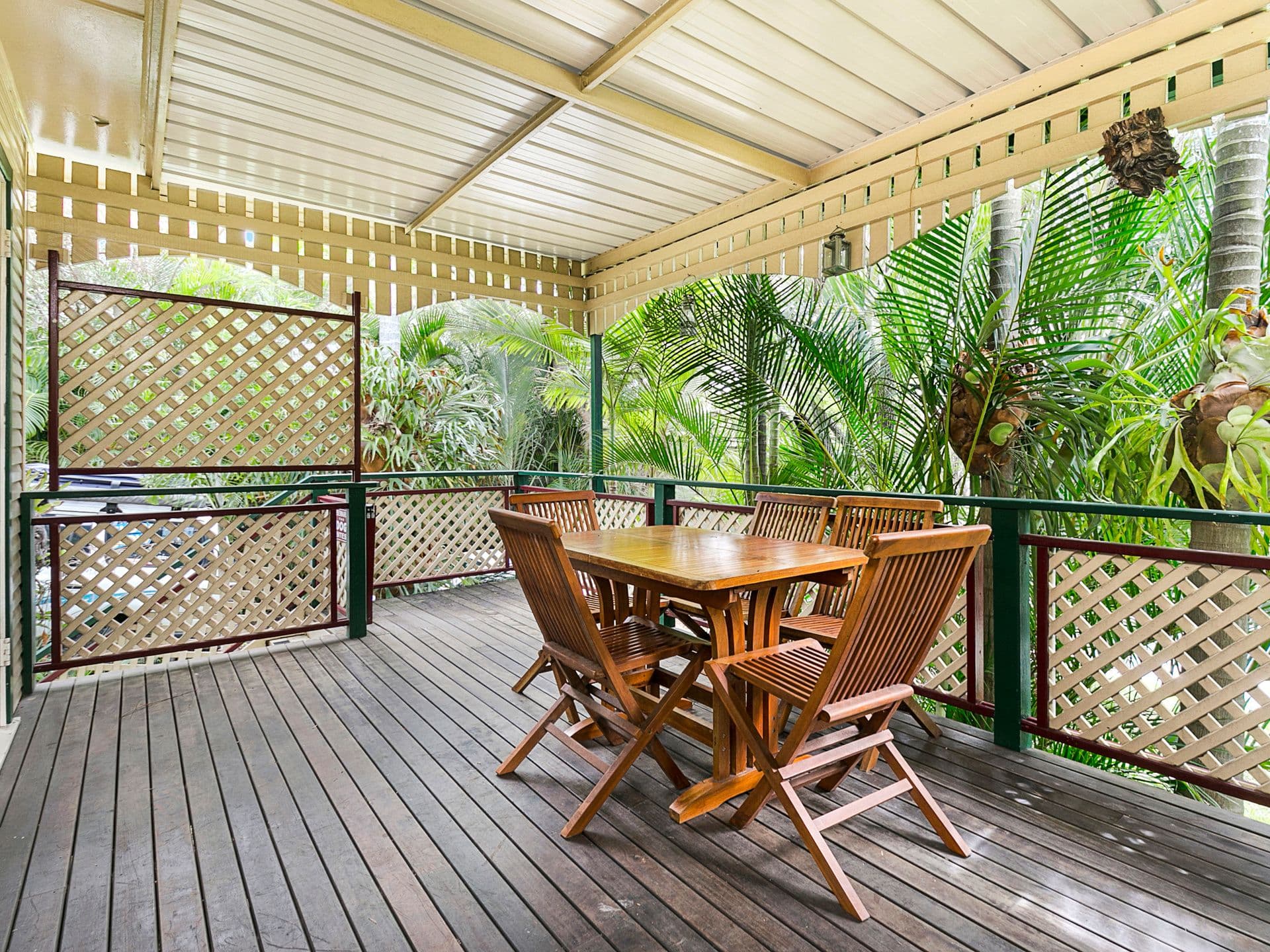 117 Messines Ridge Road, Holland Park West QLD 4121, Holland Park West - Image 1