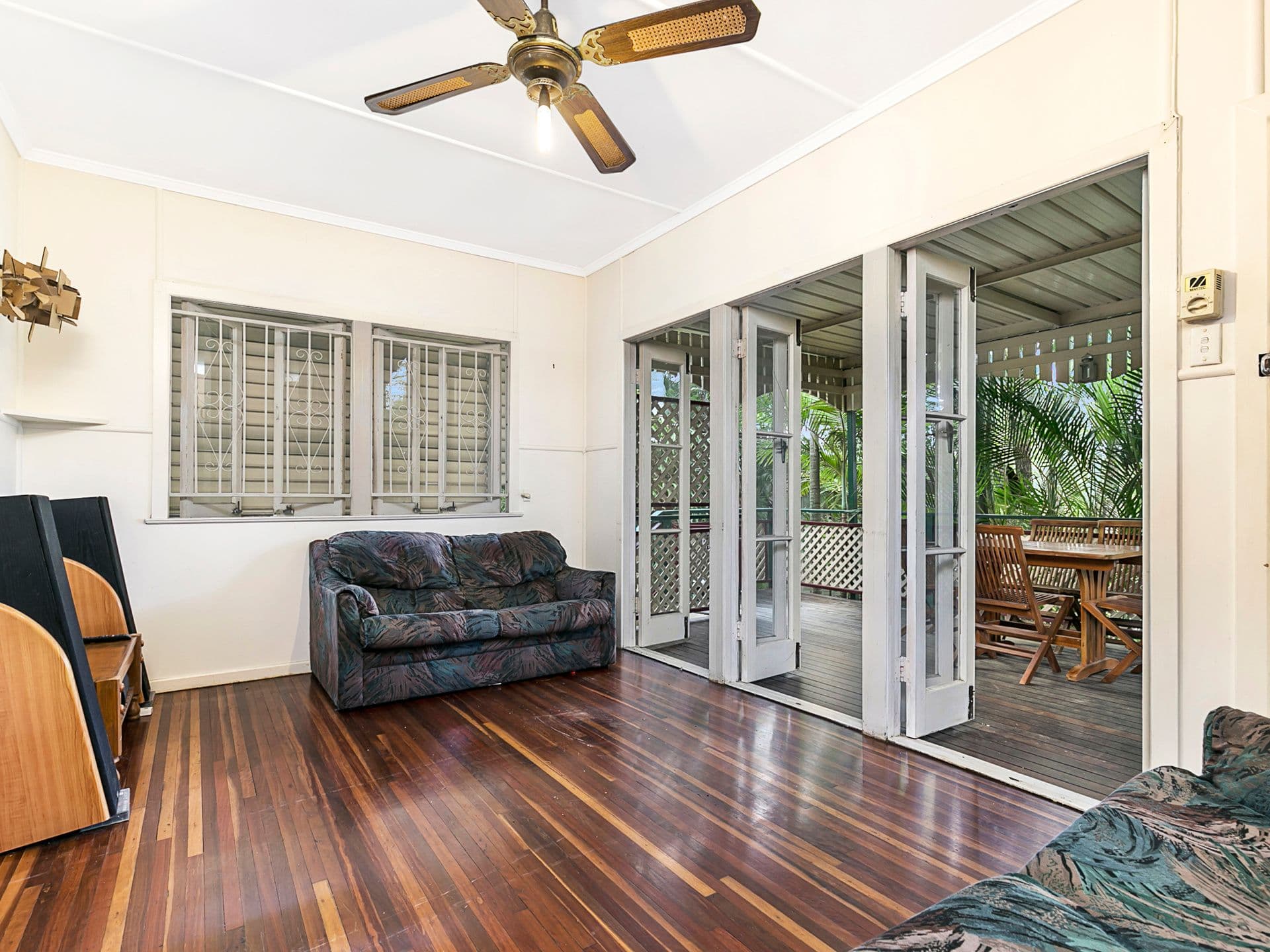 117 Messines Ridge Road, Holland Park West QLD 4121, Holland Park West - Thumbnail 3