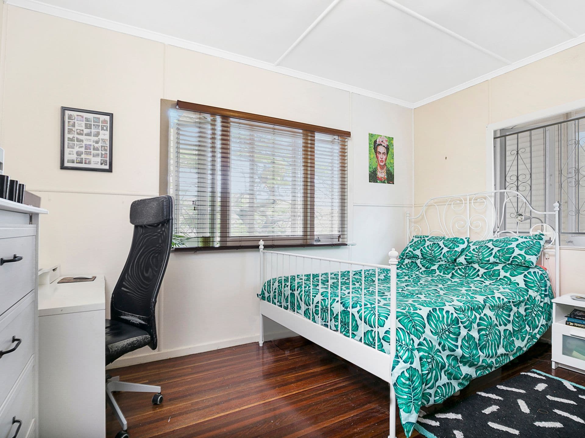 117 Messines Ridge Road, Holland Park West QLD 4121, Holland Park West - Thumbnail 5
