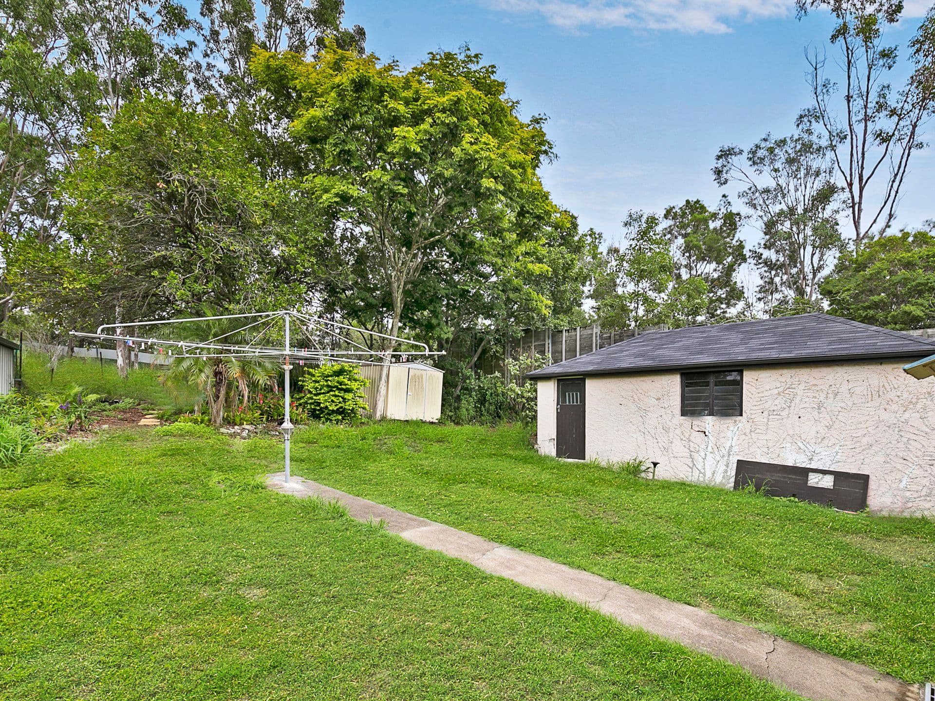 117 Messines Ridge Road, Holland Park West QLD 4121, Holland Park West - Thumbnail 7