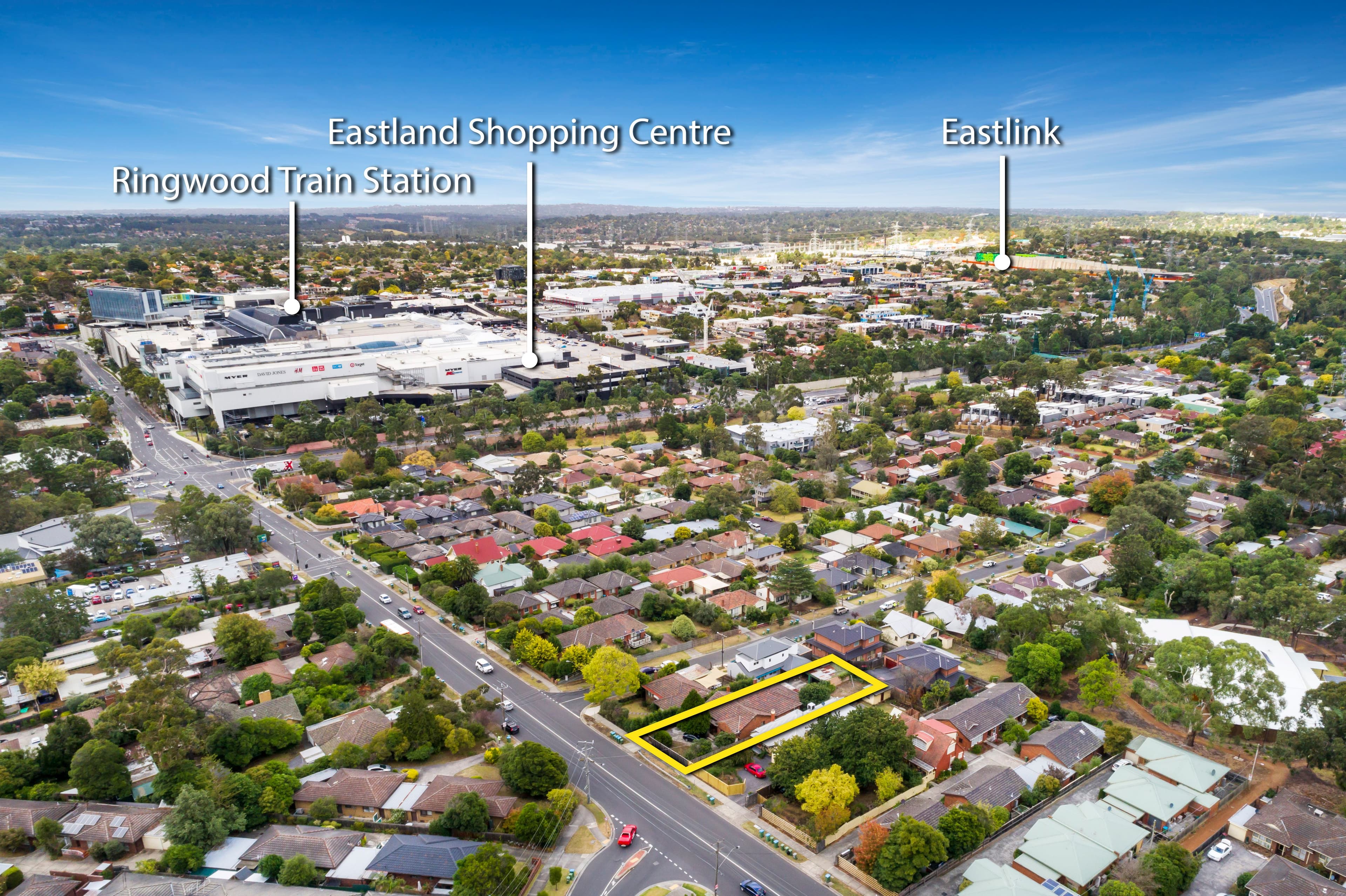 57 Warrandyte Road, Ringwood VIC 3134, Ringwood - Image 1