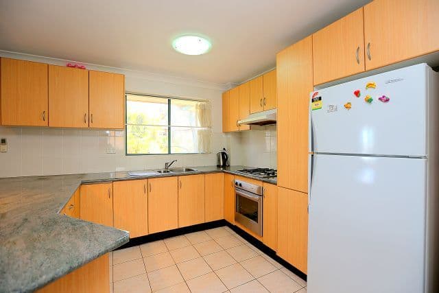 8 Cabernet Street, Kialla, Kialla - Thumbnail 2