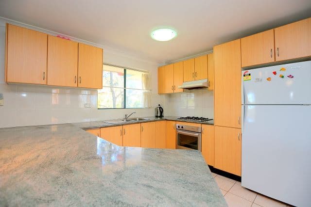 8 Cabernet Street, Kialla, Kialla - Thumbnail 3