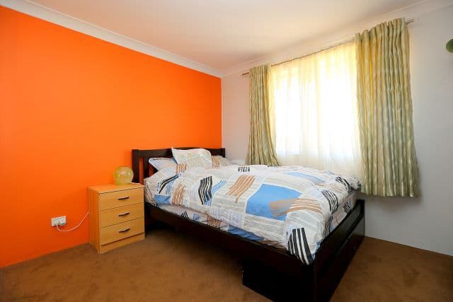 8 Cabernet Street, Kialla, Kialla - Thumbnail 5