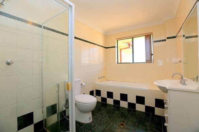 8 Cabernet Street, Kialla, Kialla - Thumbnail 7