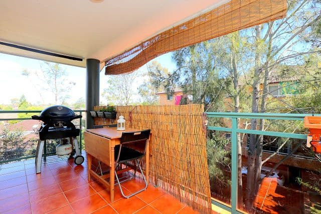 8 Cabernet Street, Kialla, Kialla - Thumbnail 8