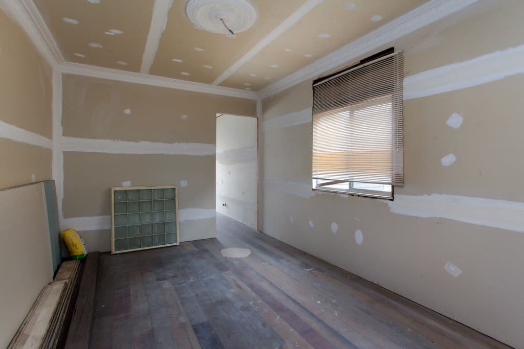 84 Rodgers Street, Carrington - Thumbnail 3