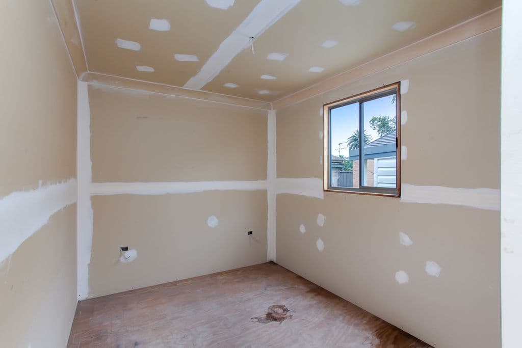84 Rodgers Street, Carrington - Thumbnail 5