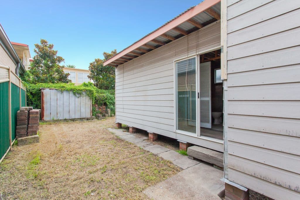 84 Rodgers Street, Carrington - Thumbnail 6
