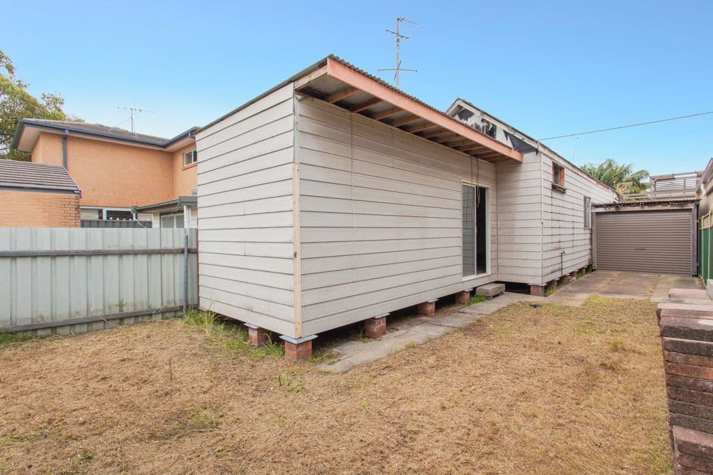 84 Rodgers Street, Carrington - Thumbnail 7