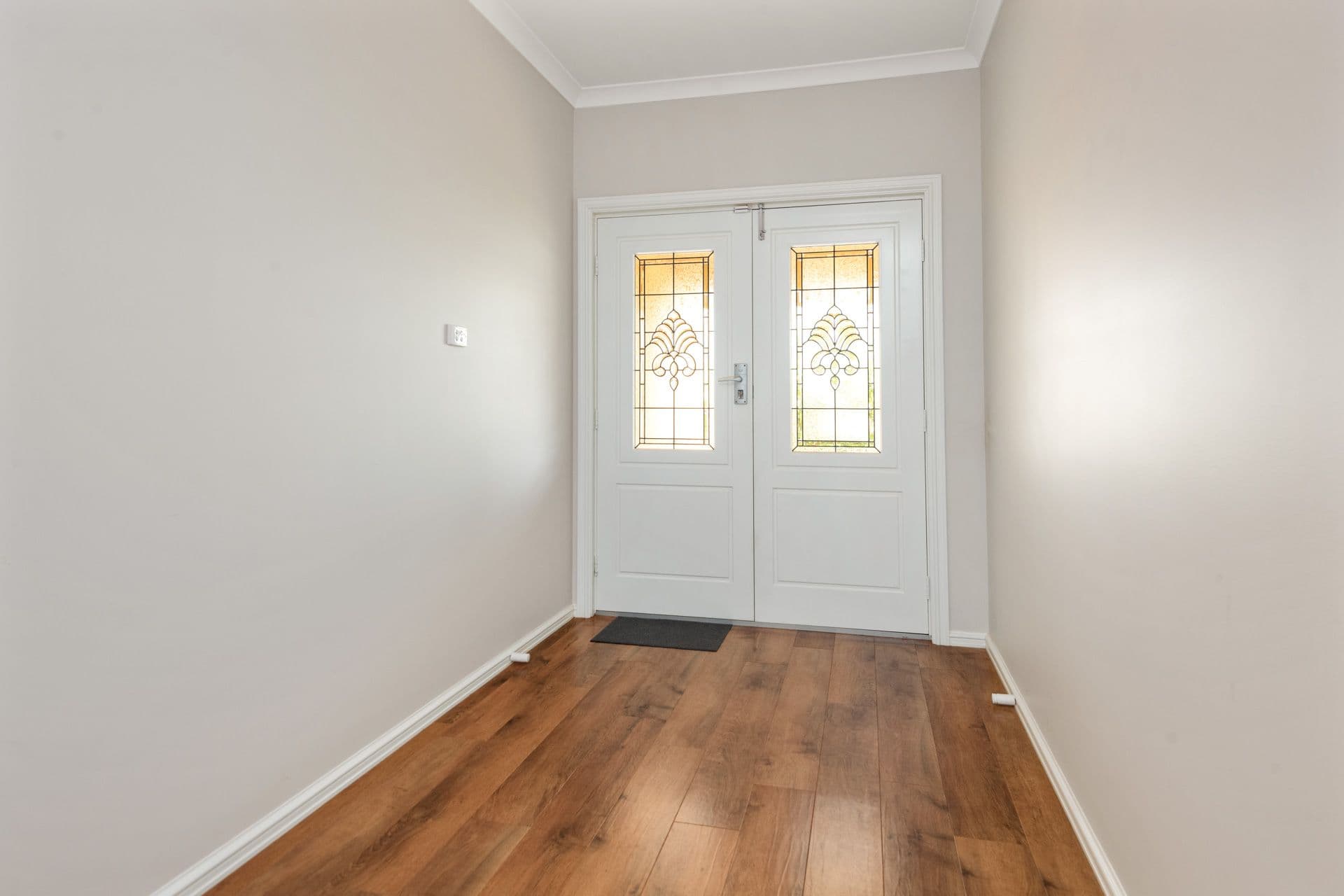 6 Pira Avenue, Karlkurla WA 6430, Karlkurla - Thumbnail 2