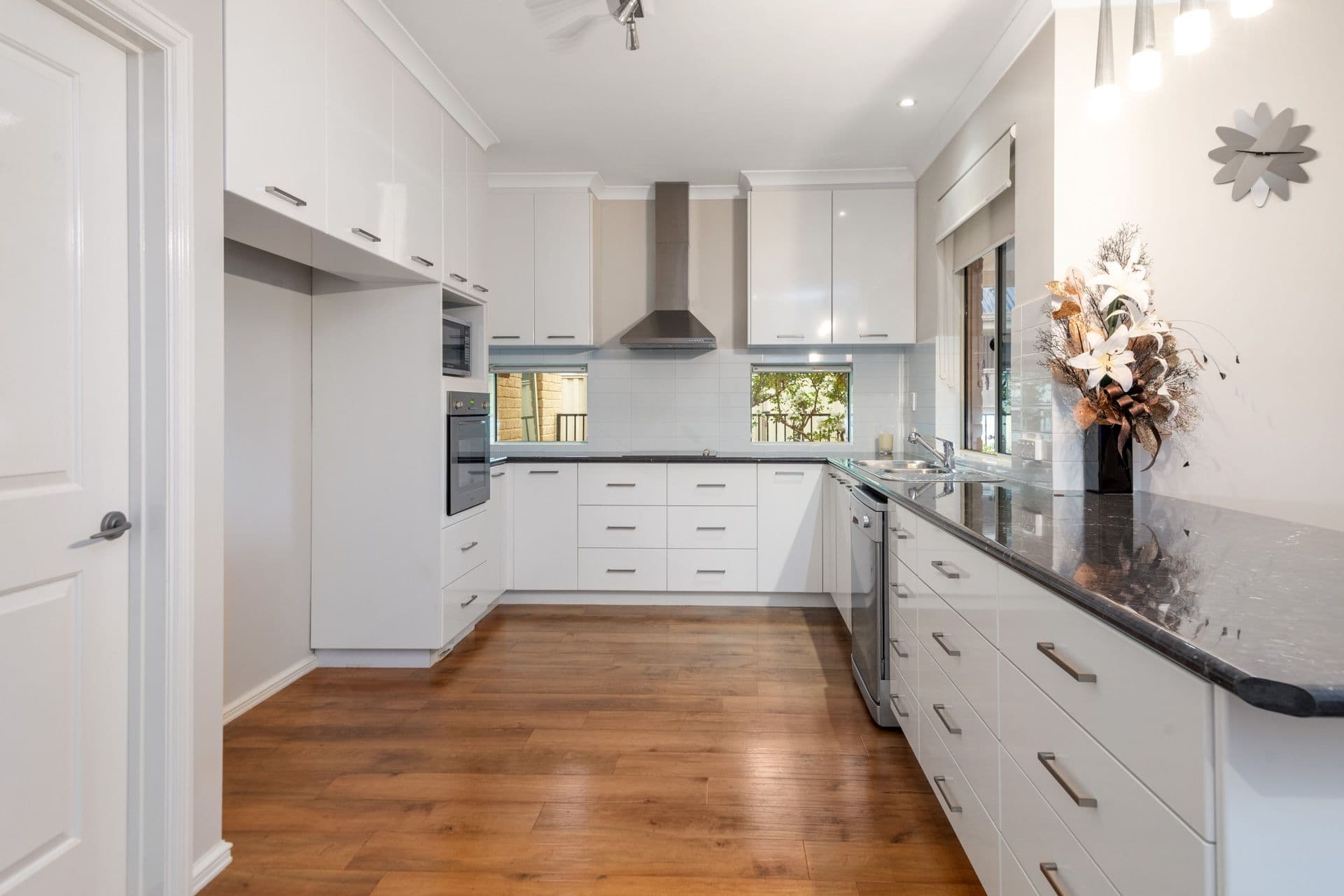 6 Pira Avenue, Karlkurla WA 6430, Karlkurla - Thumbnail 3