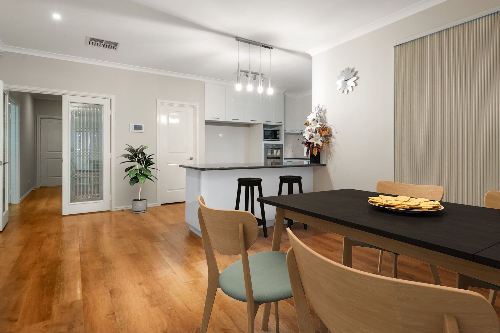 6 Pira Avenue, Karlkurla WA 6430, Karlkurla - Thumbnail 4