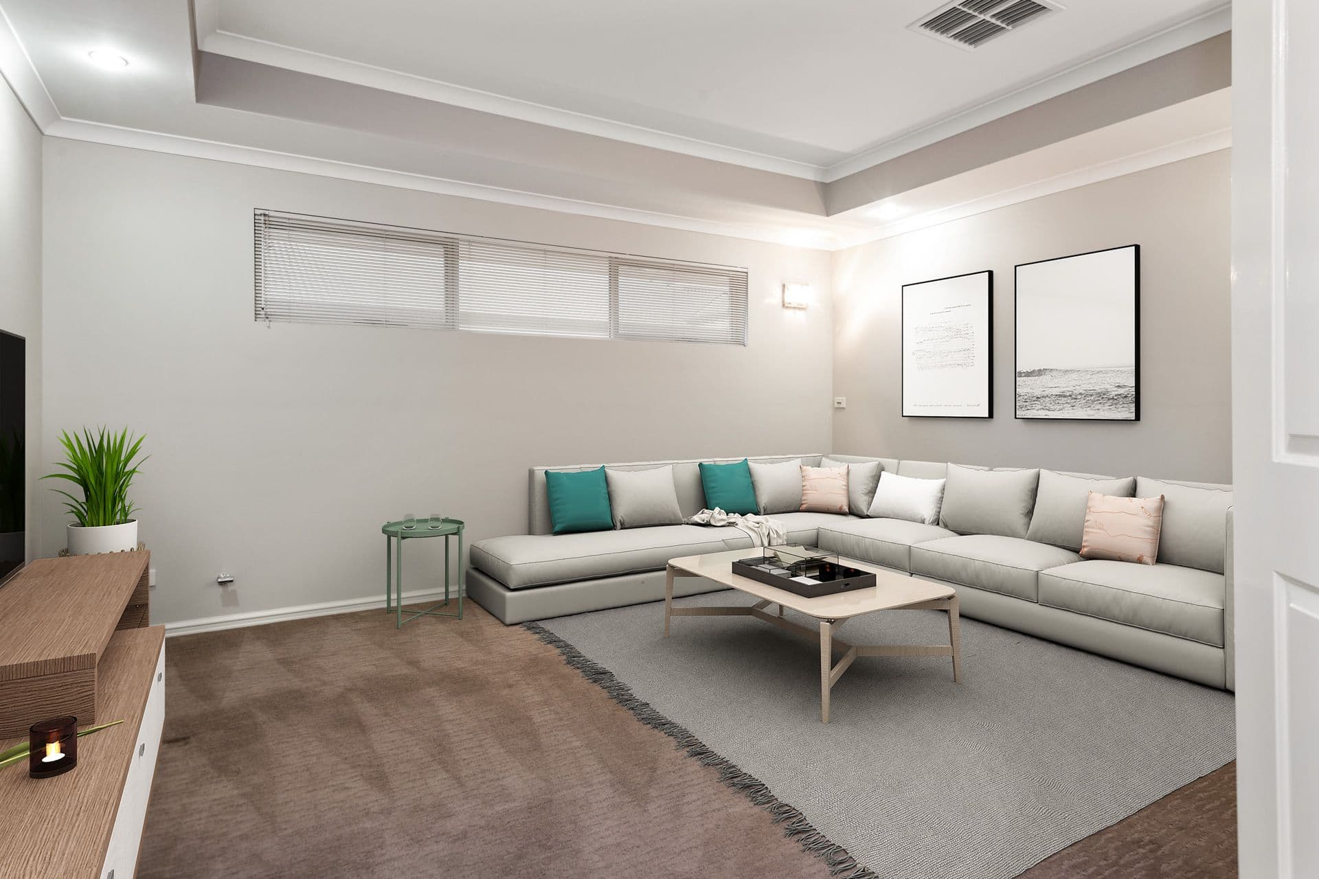 6 Pira Avenue, Karlkurla WA 6430, Karlkurla - Thumbnail 5