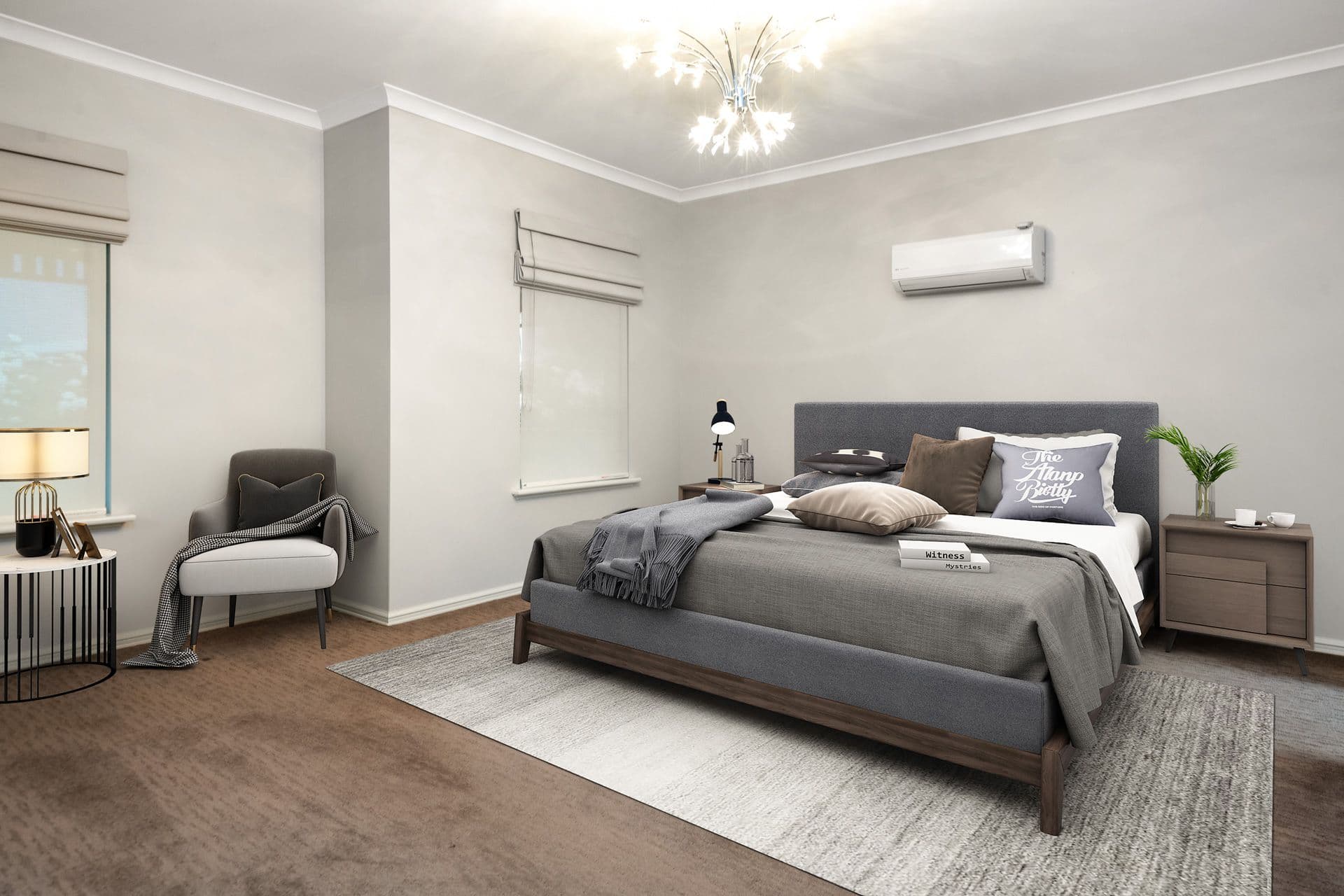 6 Pira Avenue, Karlkurla WA 6430, Karlkurla - Thumbnail 6