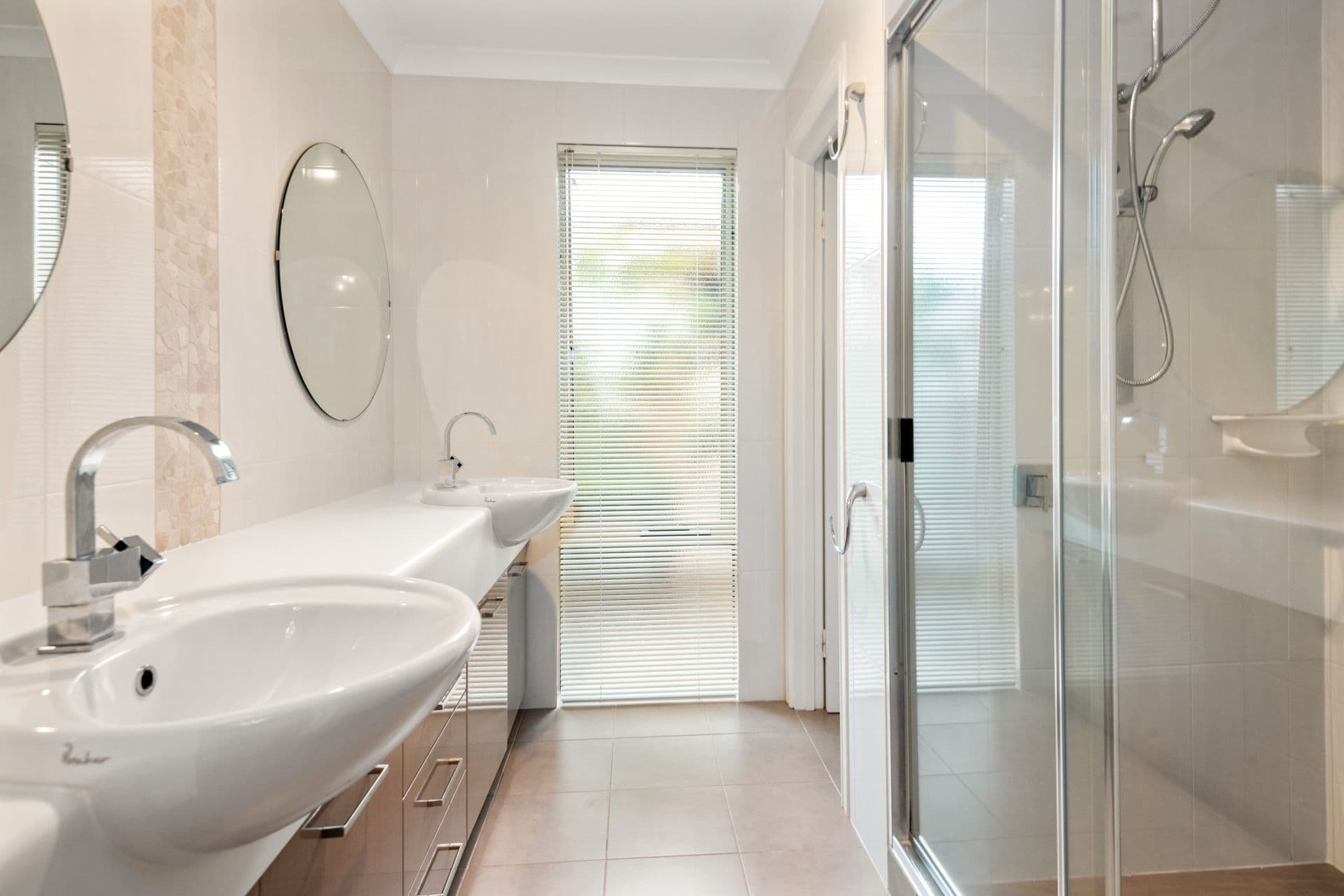 6 Pira Avenue, Karlkurla WA 6430, Karlkurla - Thumbnail 7