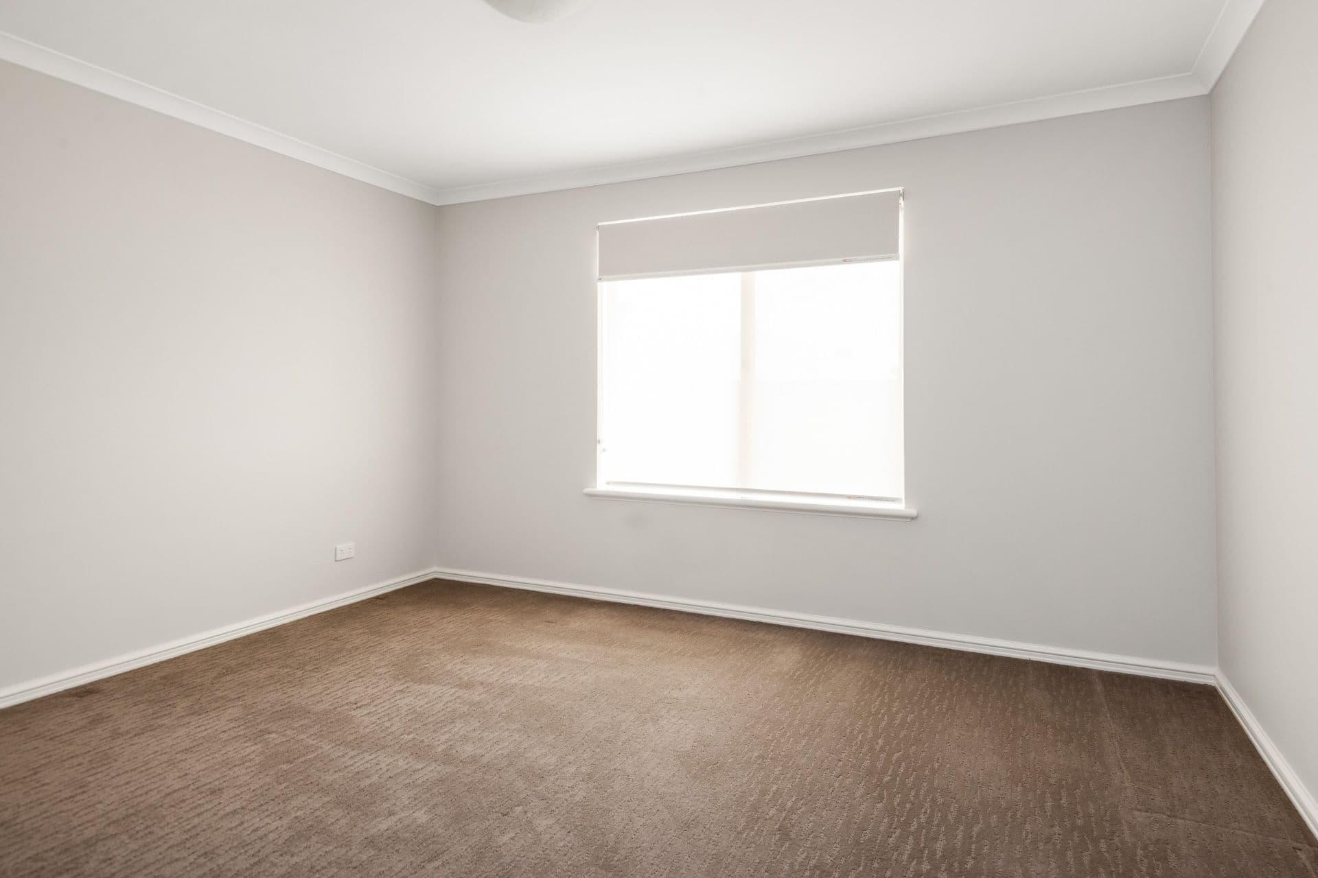6 Pira Avenue, Karlkurla WA 6430, Karlkurla - Thumbnail 8