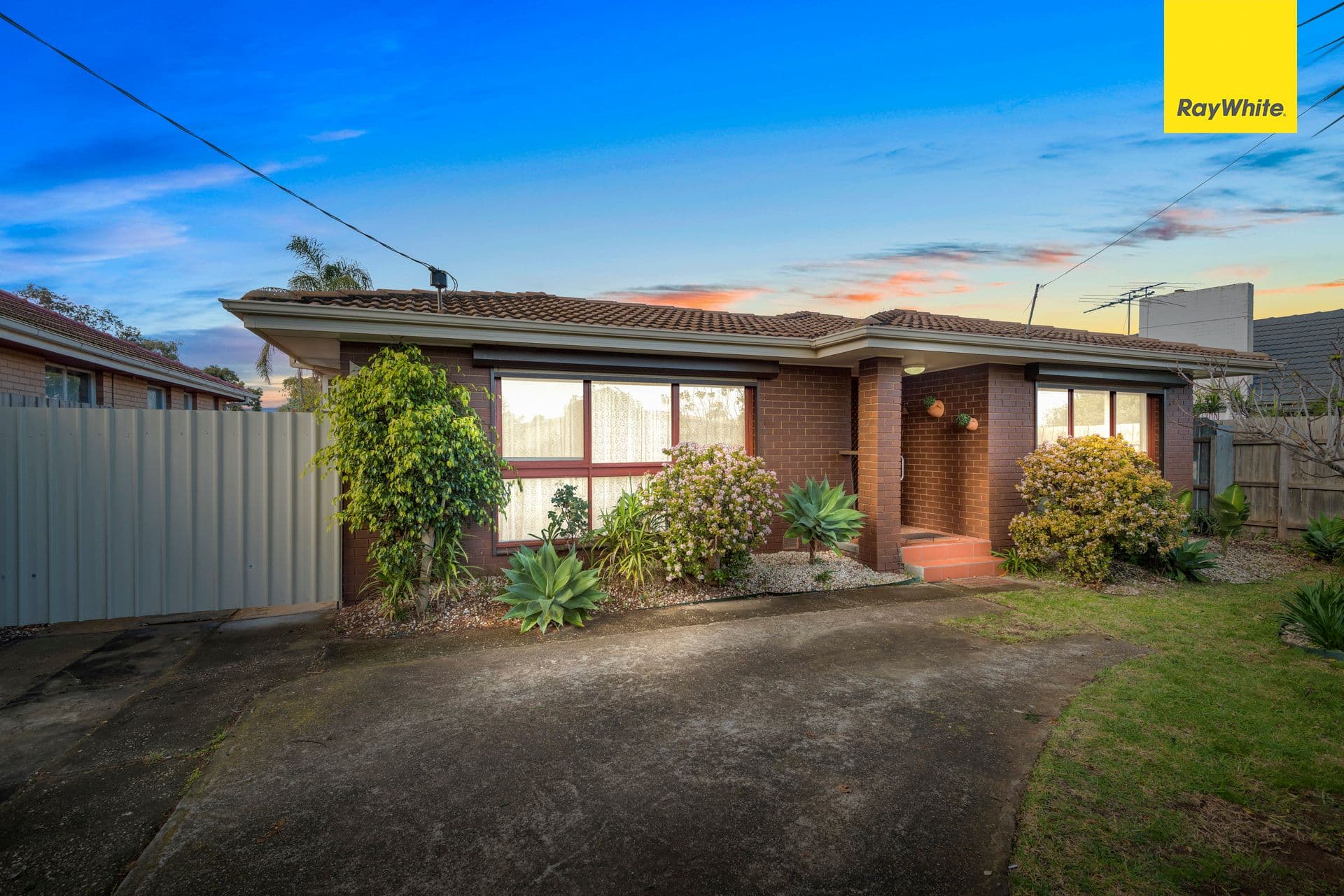 16 Wickham Street, Melton South VIC 3338, Melton South - Image 1
