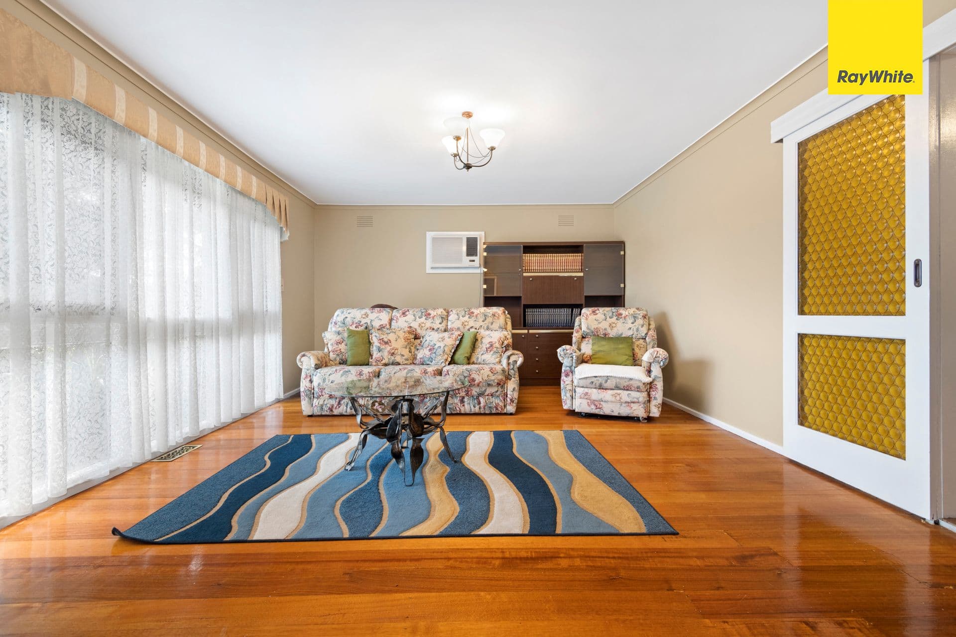 16 Wickham Street, Melton South VIC 3338, Melton South - Thumbnail 2