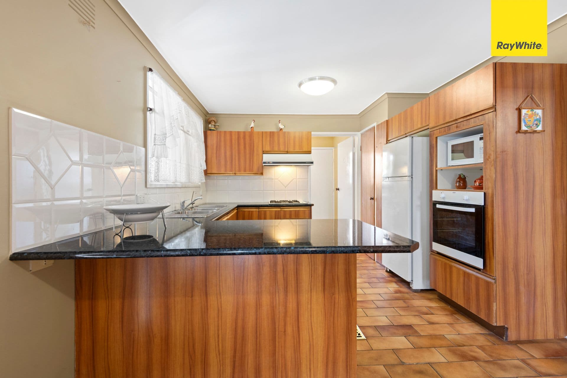 16 Wickham Street, Melton South VIC 3338, Melton South - Thumbnail 5